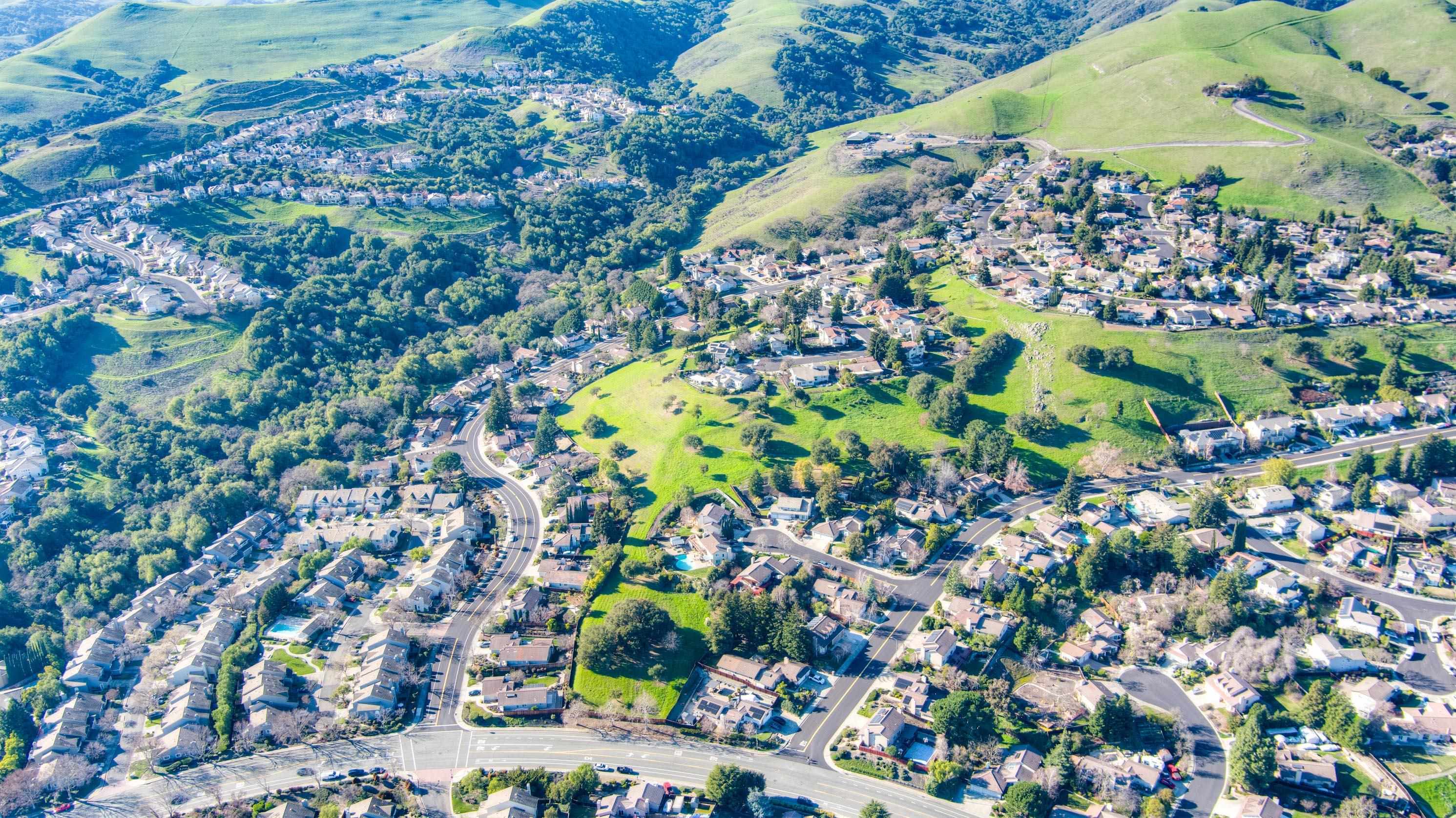 Photo #11: 41119951 Listing: Photo #11