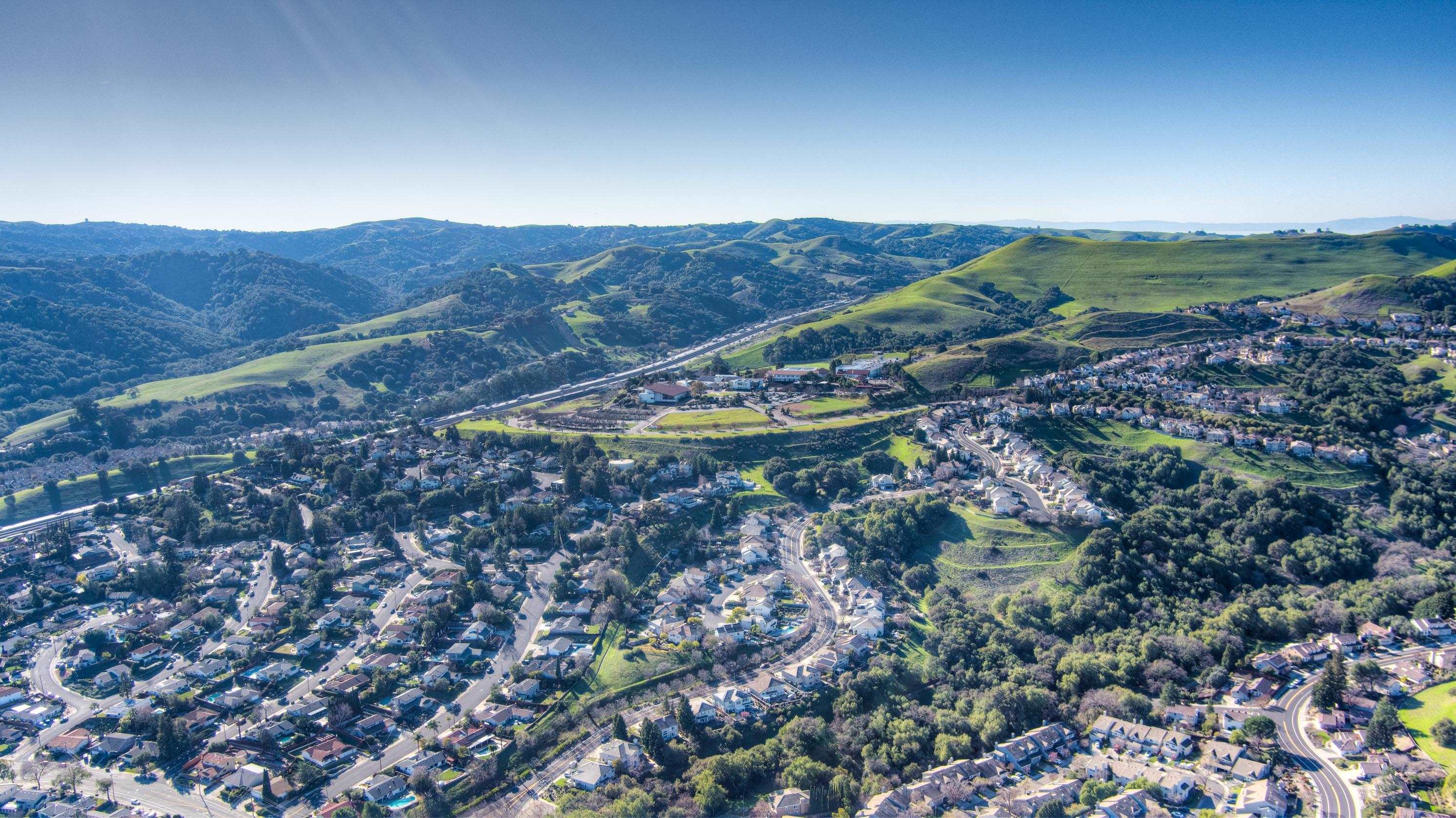 Photo #12: 41119951 Listing: Photo #12