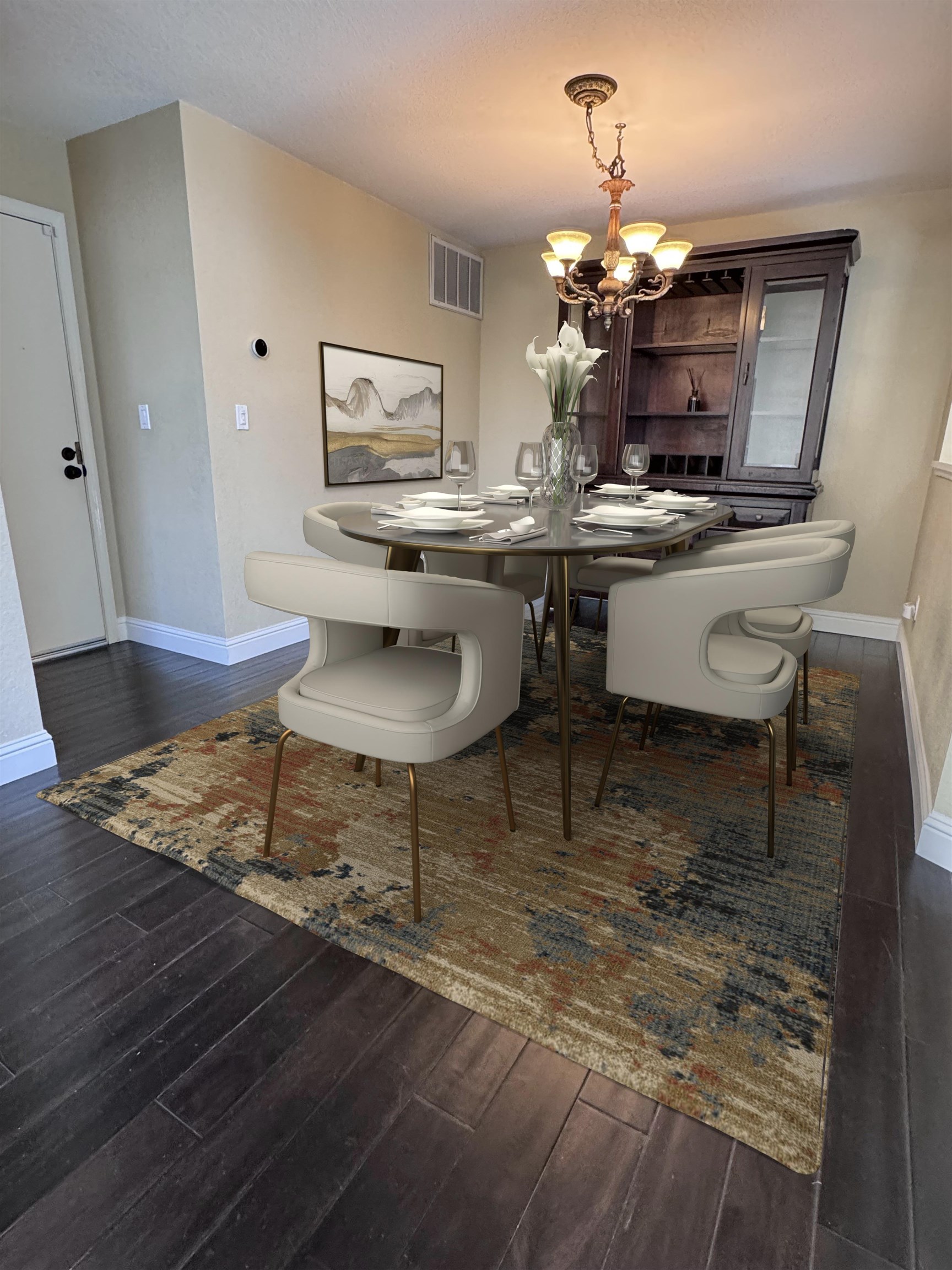 Photo #14: 41119951 Listing: Photo #14