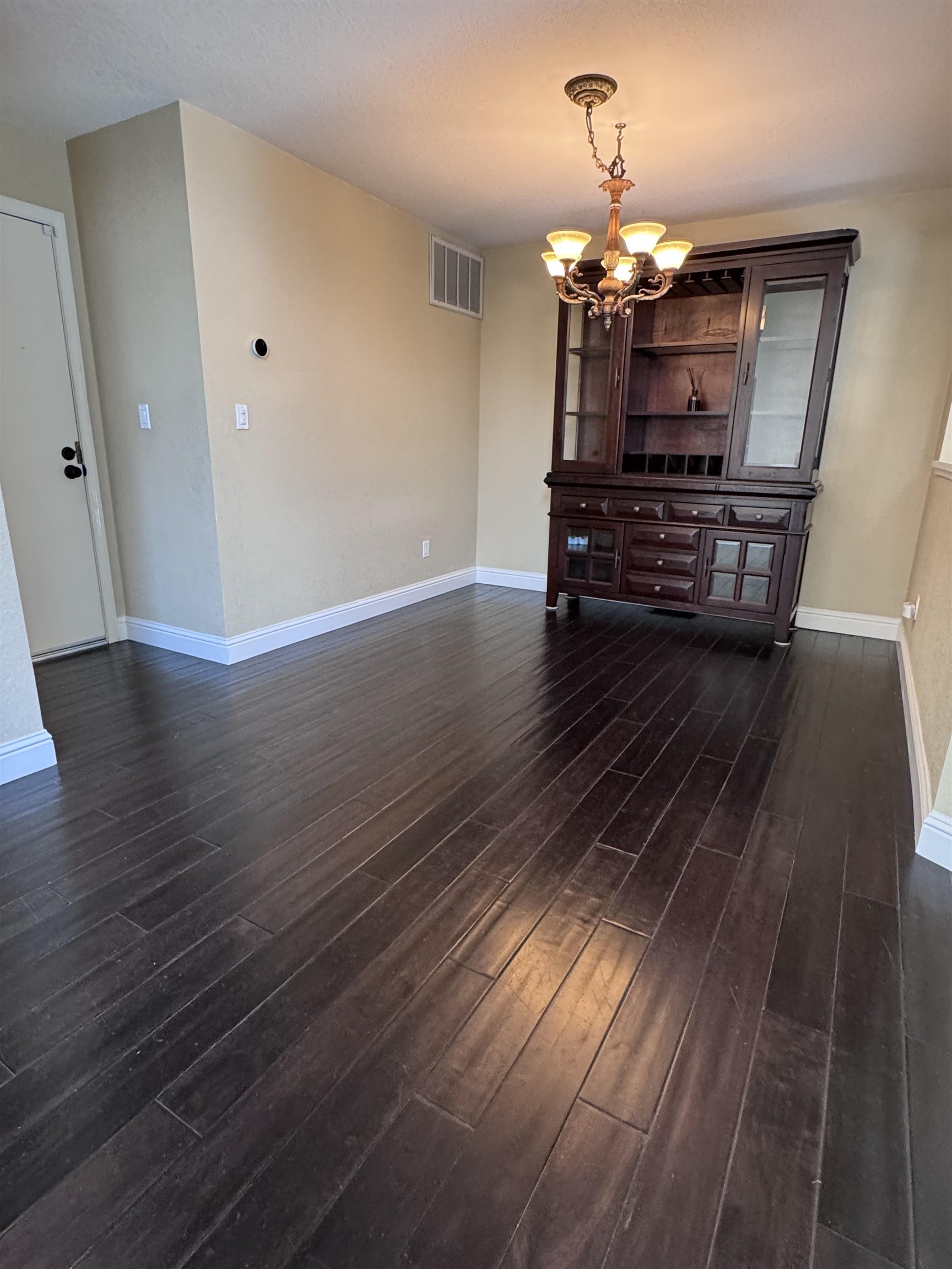 Photo #15: 41119951 Listing: Photo #15