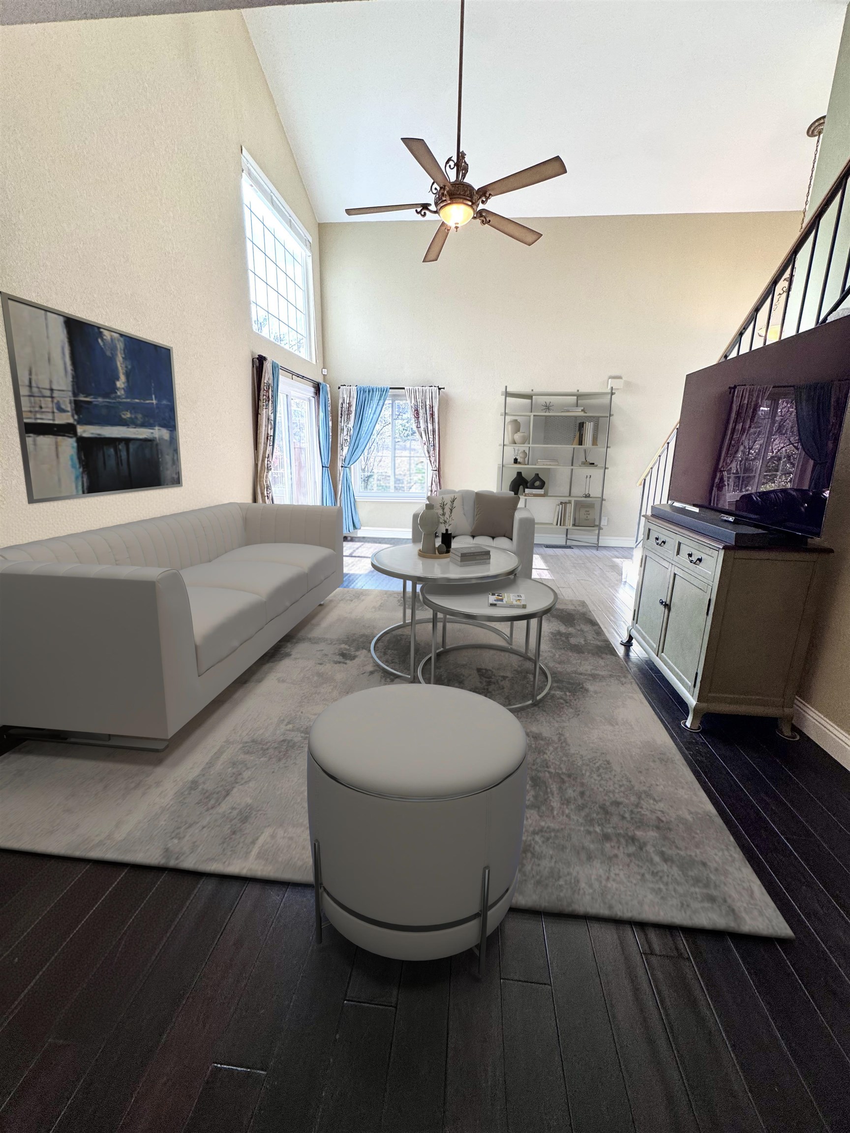 Photo #16: 41119951 Listing: Photo #16