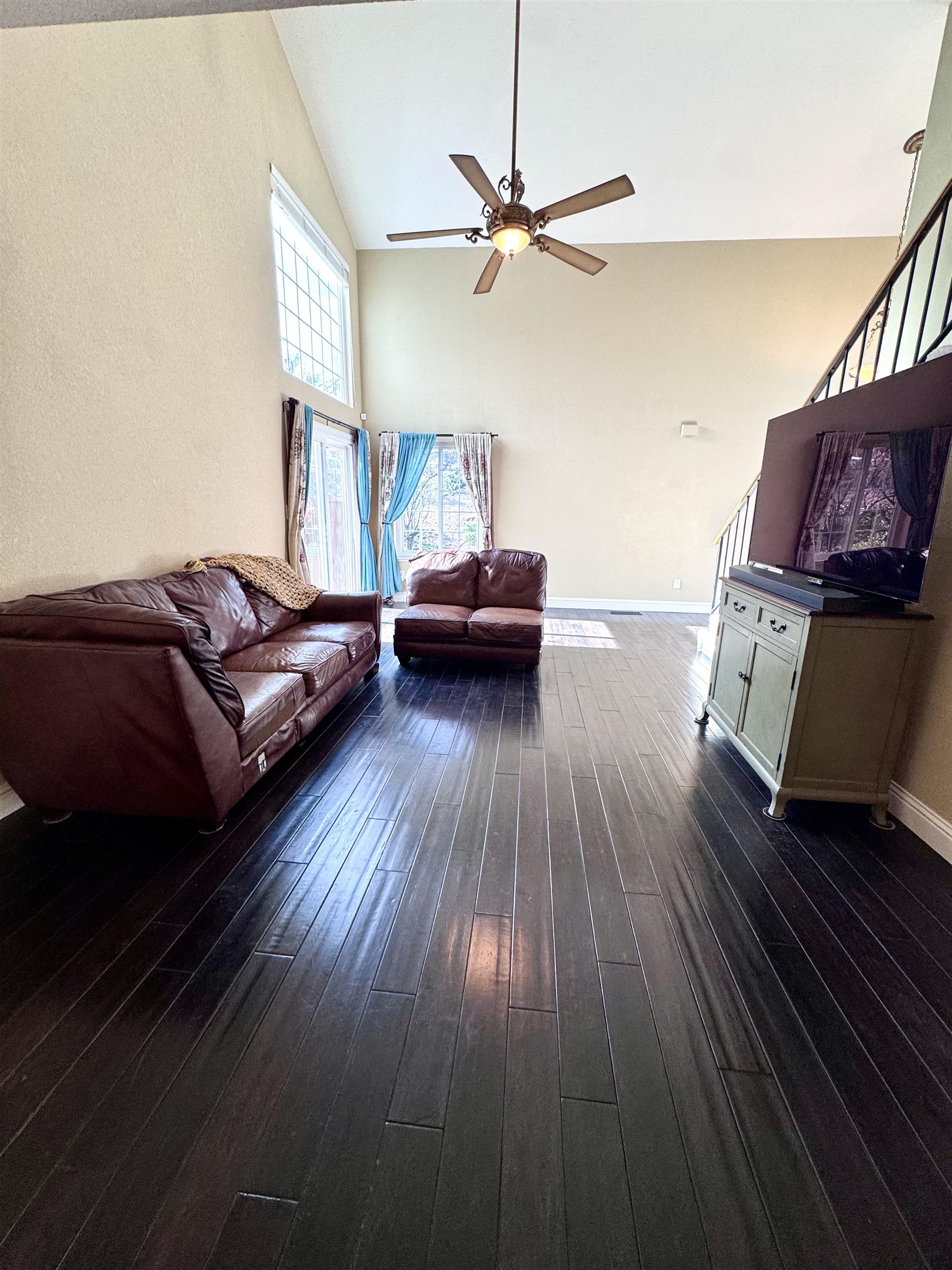 Photo #17: 41119951 Listing: Photo #17