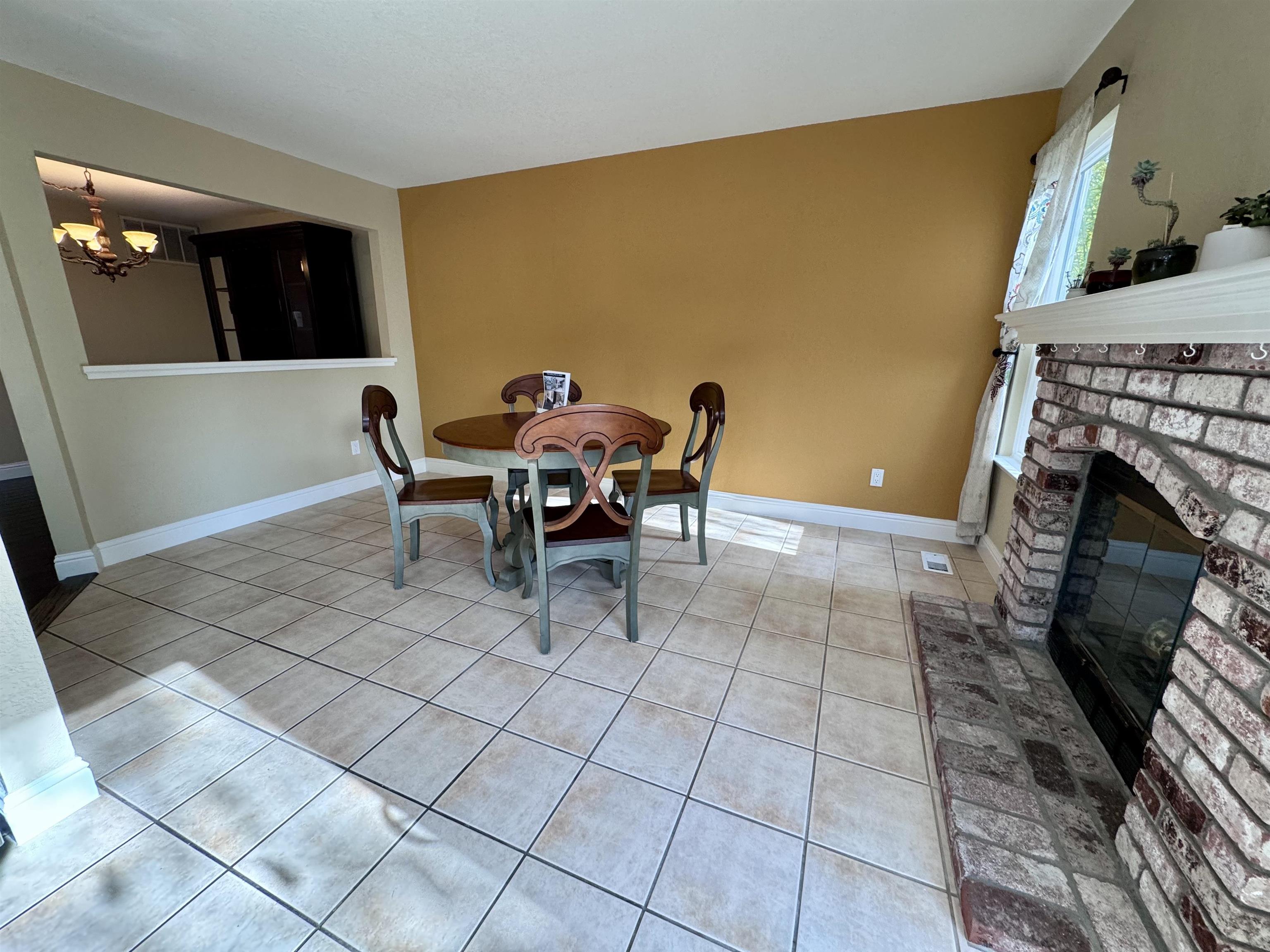 Photo #19: 41119951 Listing: Photo #19