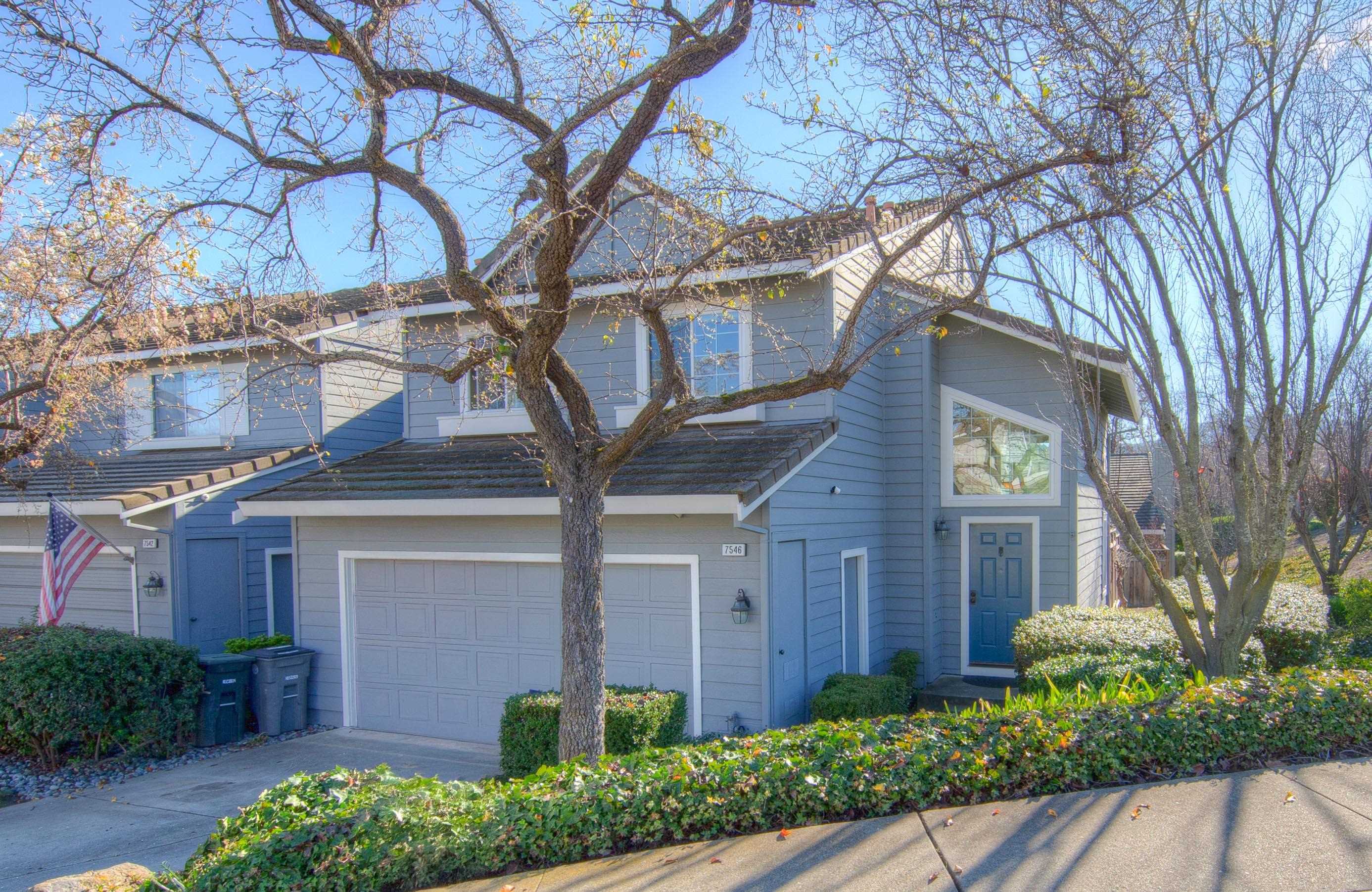 Photo #3: 41119951 Listing: Photo #3