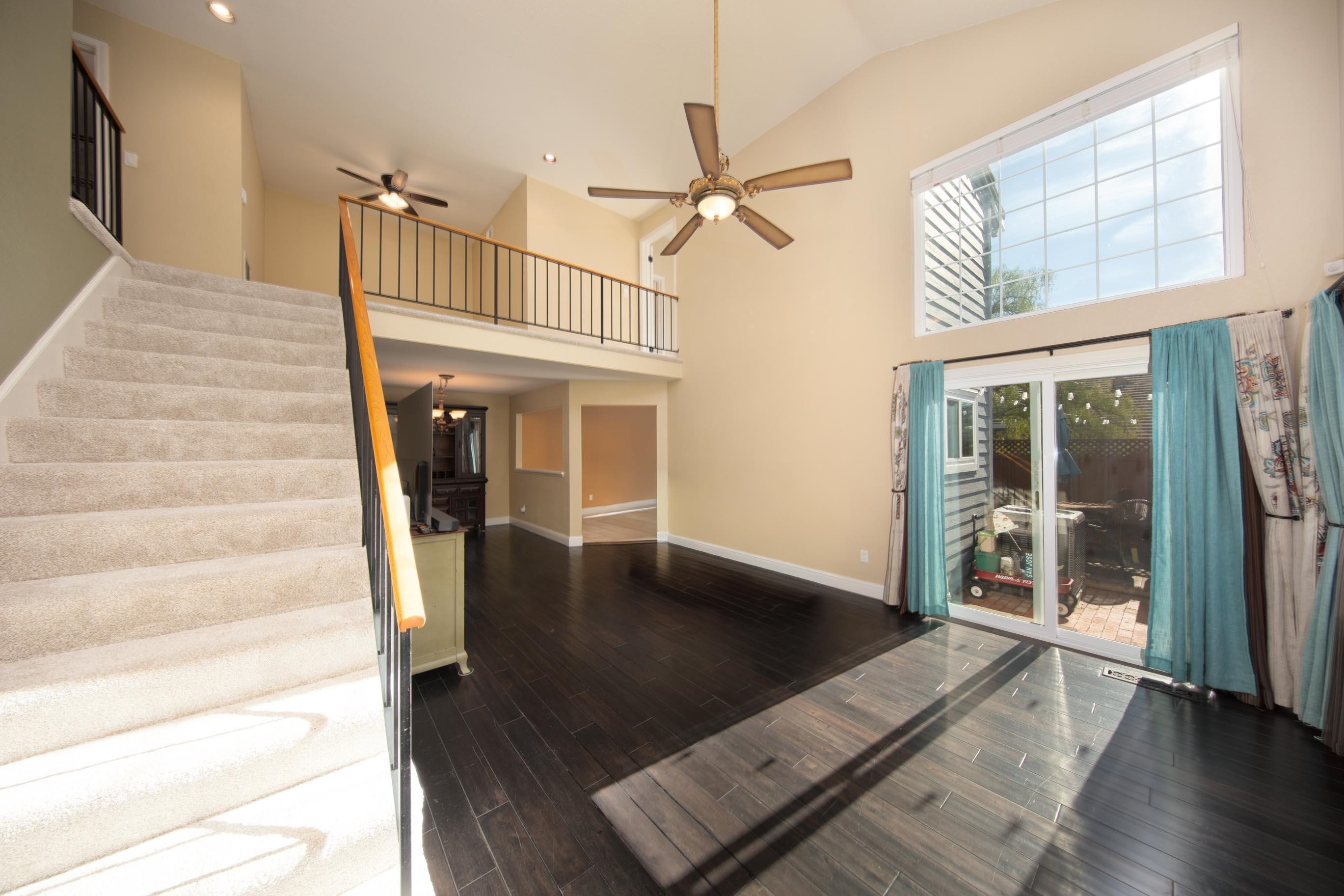 Photo #23: 41119951 Listing: Photo #23