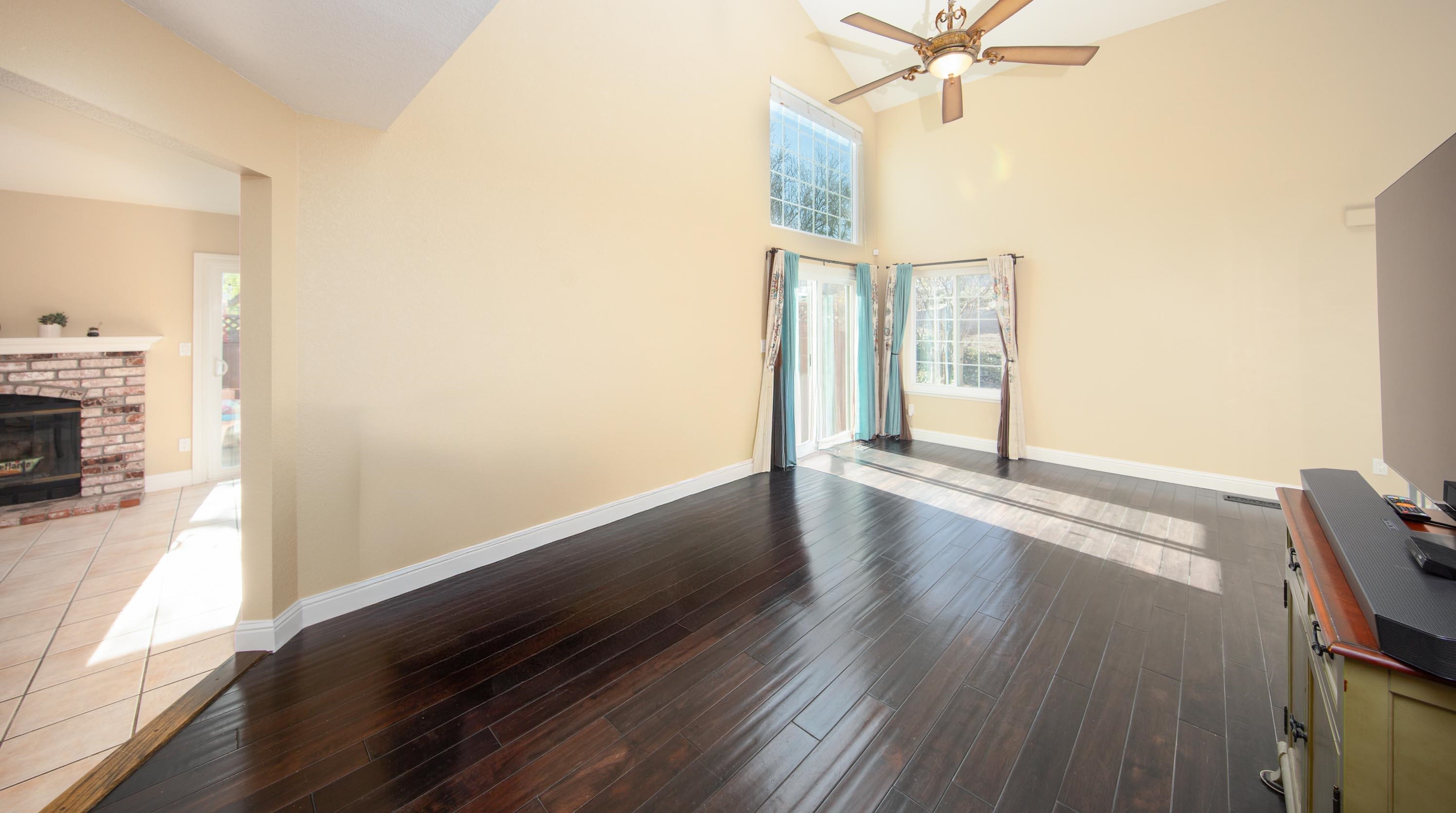 Photo #25: 41119951 Listing: Photo #25