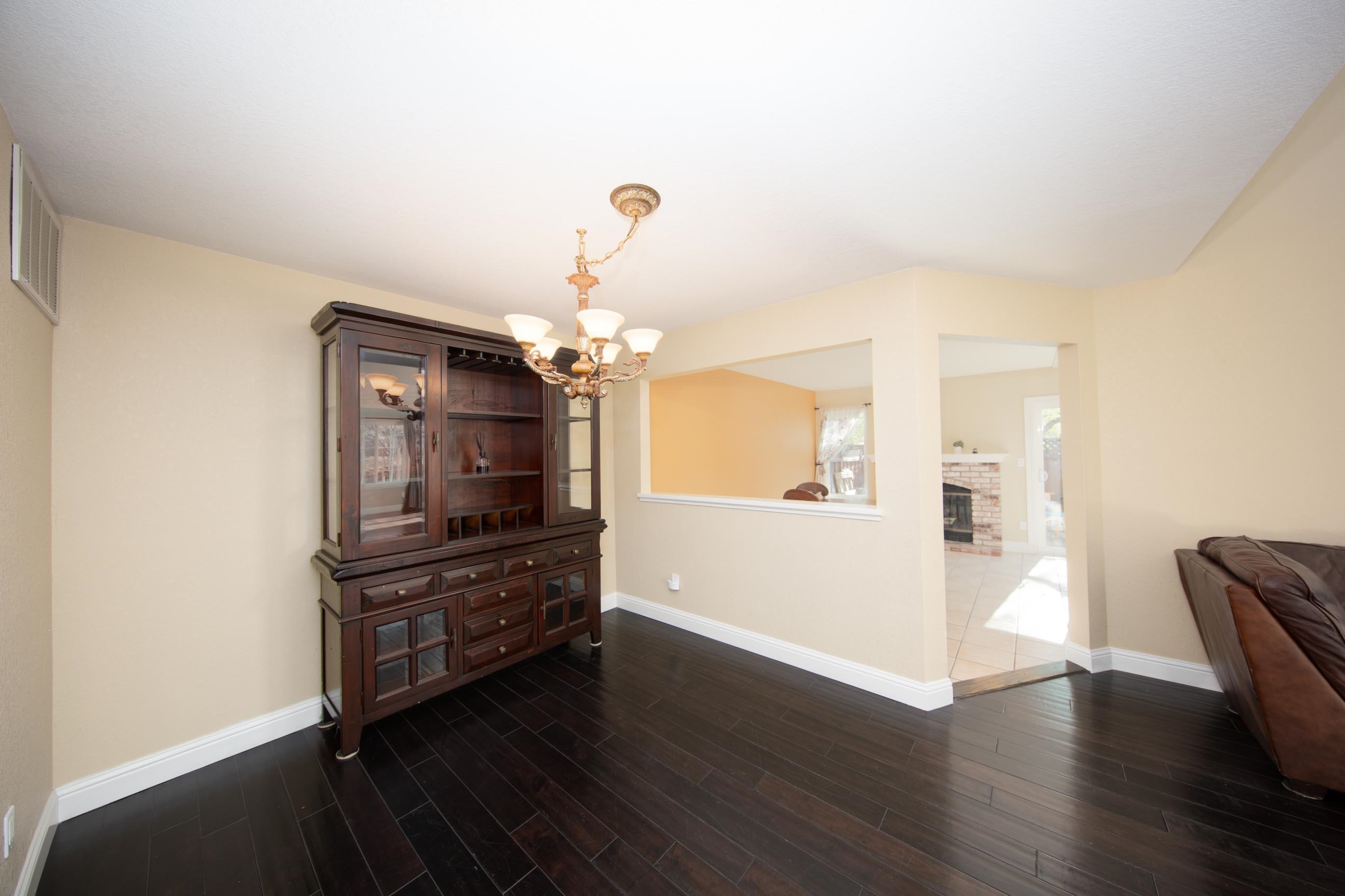 Photo #26: 41119951 Listing: Photo #26