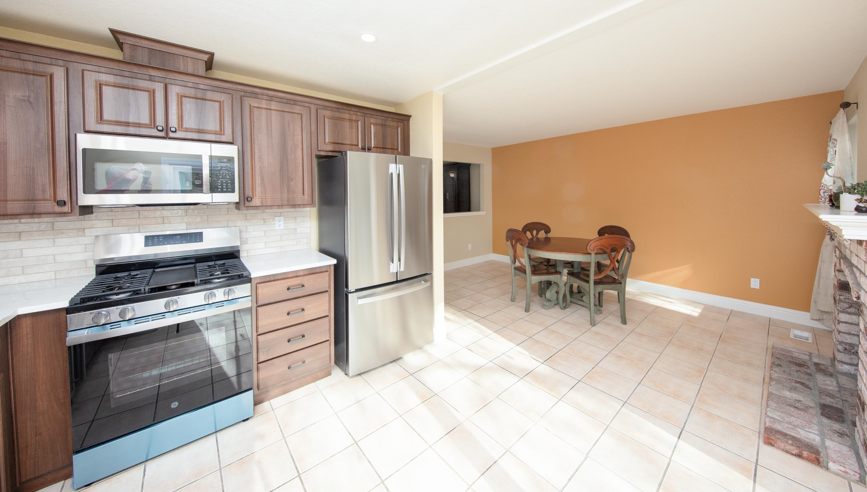 Photo #27: 41119951 Listing: Photo #27