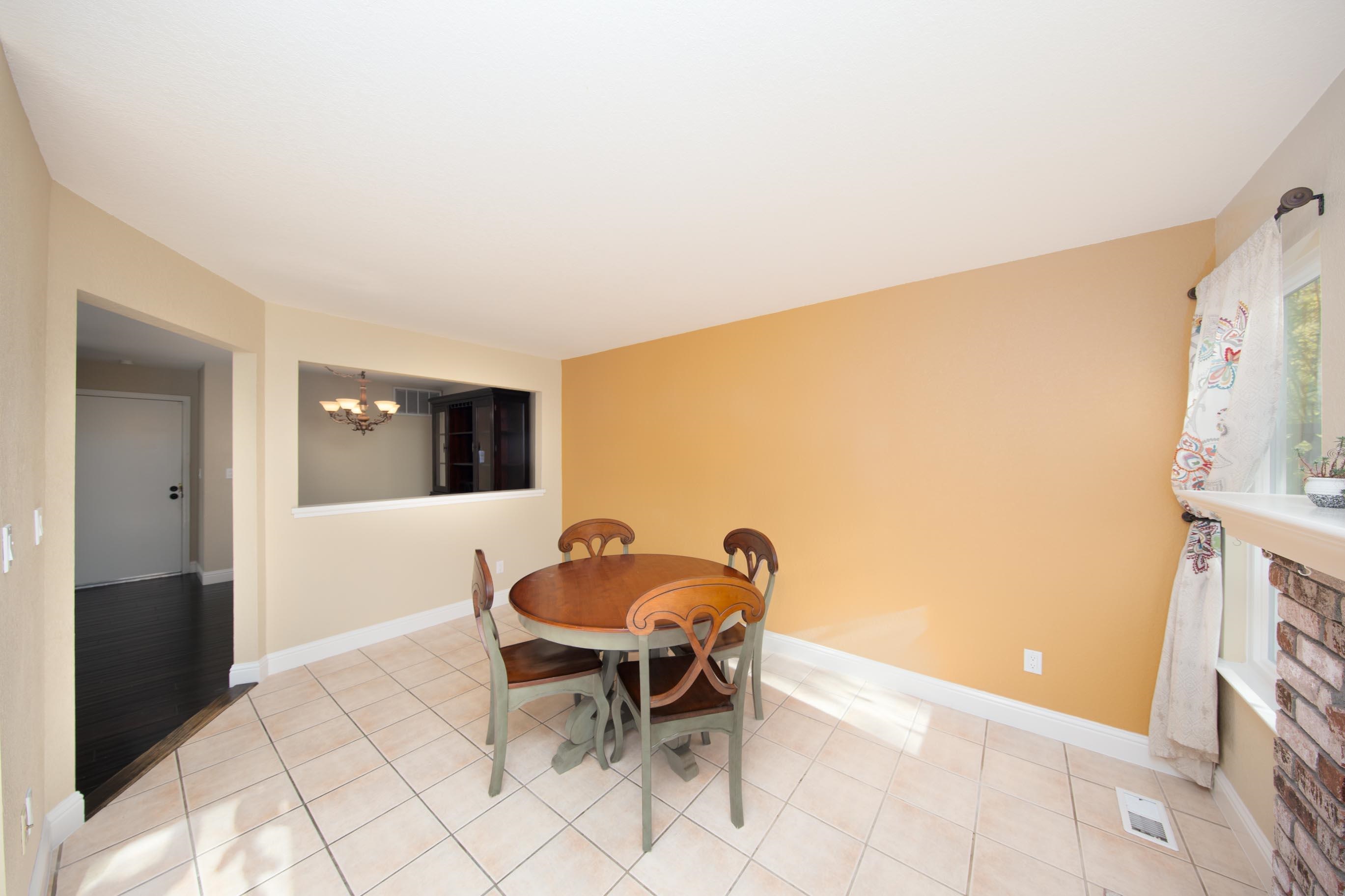 Photo #28: 41119951 Listing: Photo #28