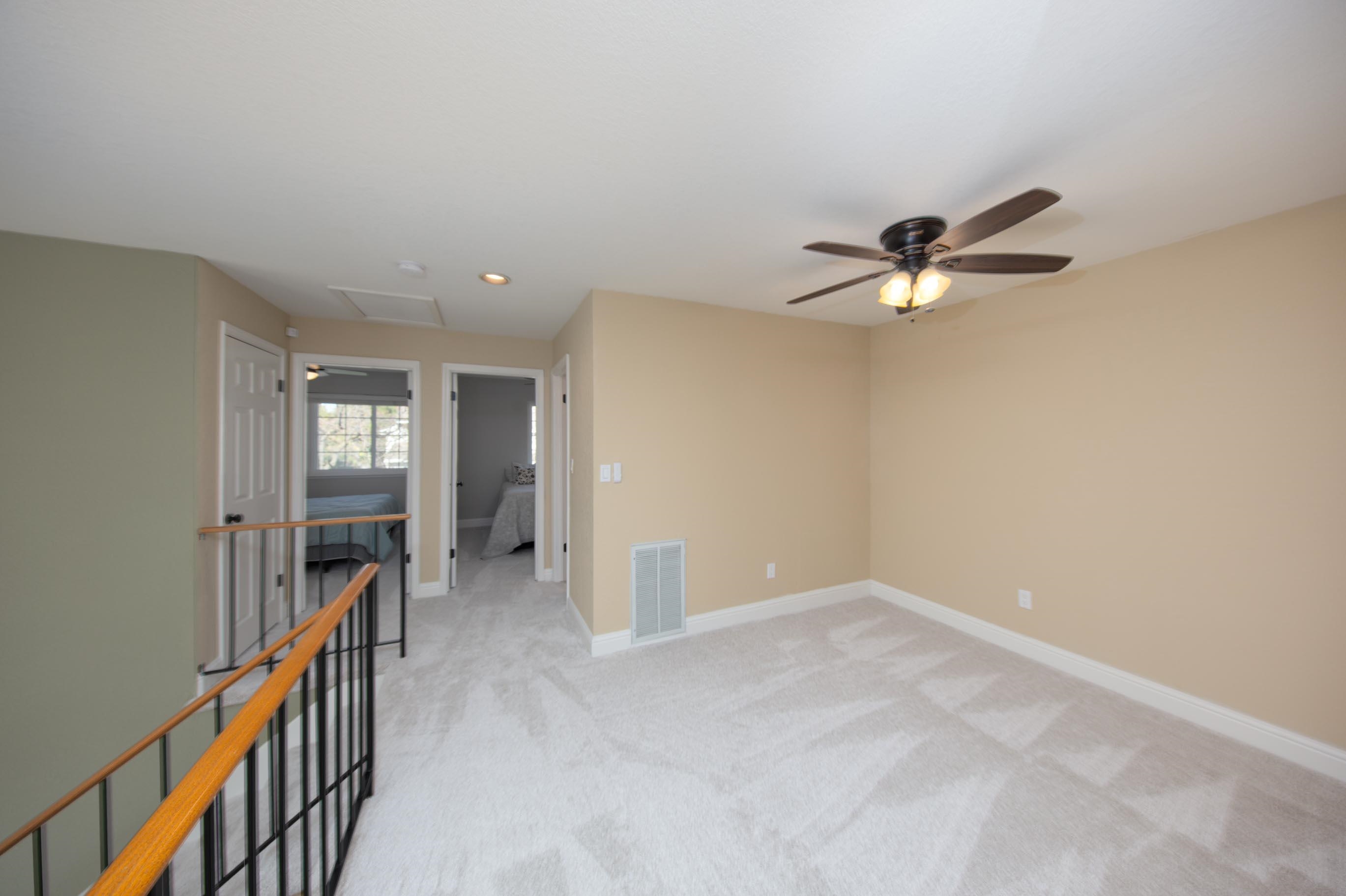 Photo #30: 41119951 Listing: Photo #30