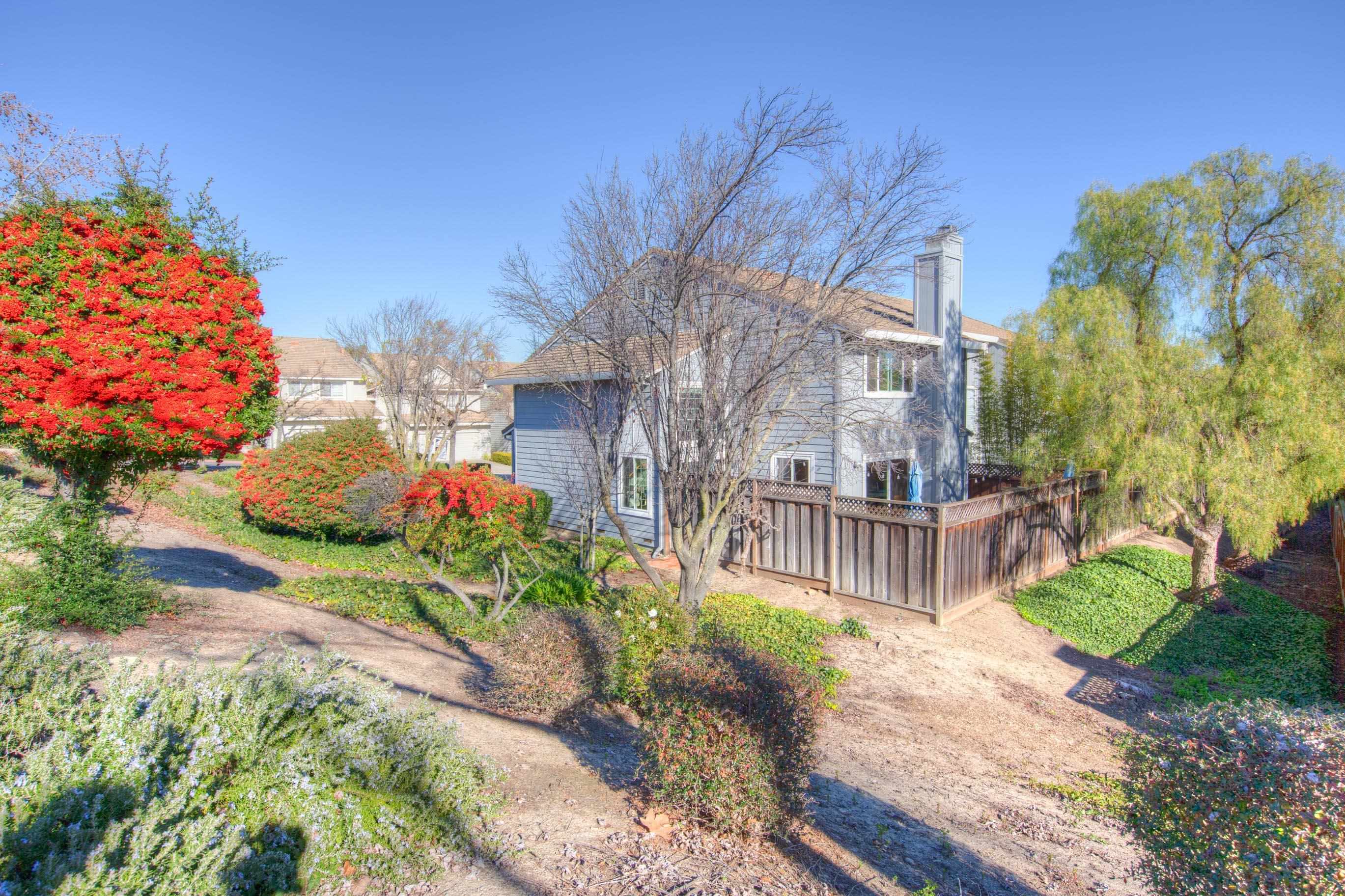 Photo #4: 41119951 Listing: Photo #4