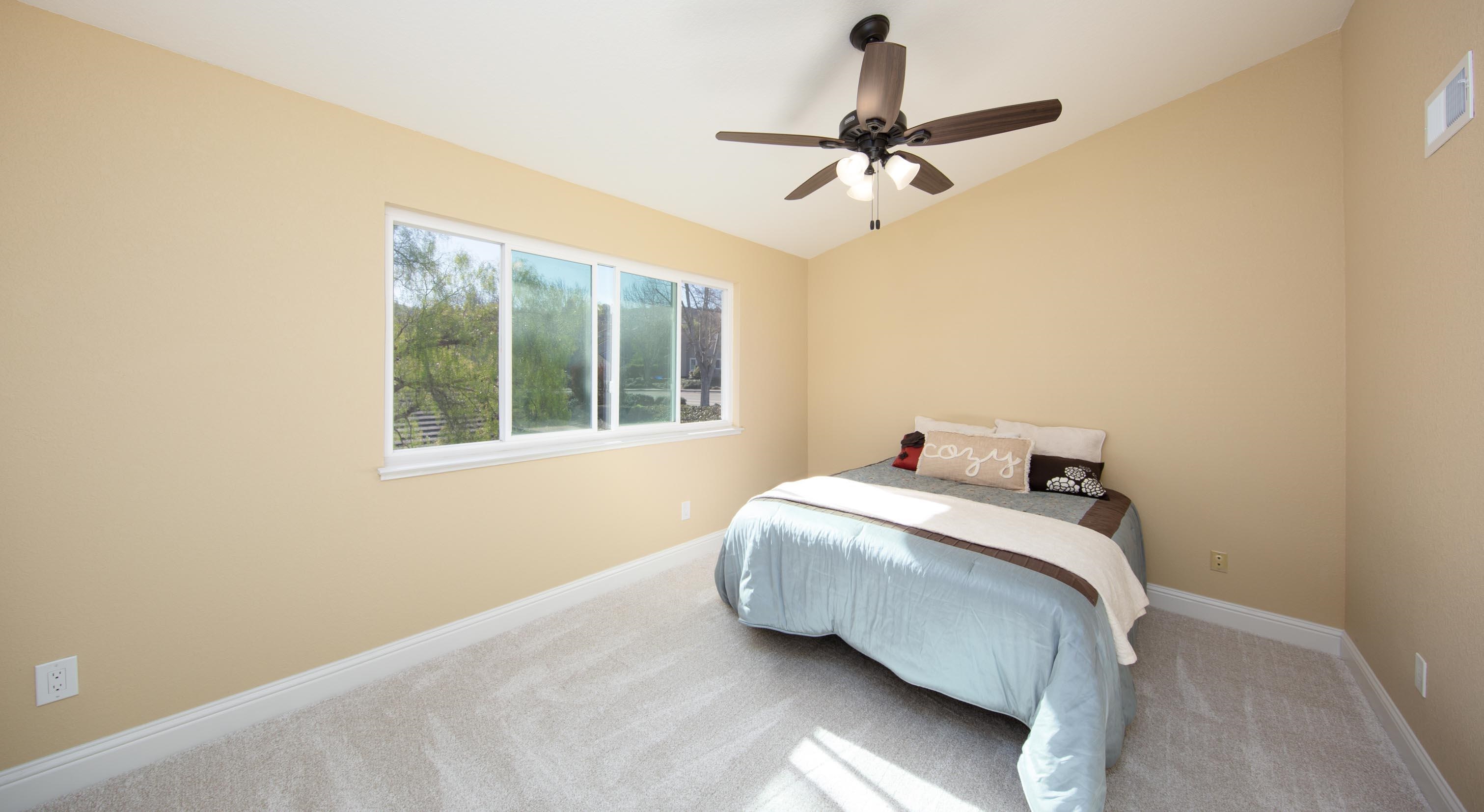 Photo #31: 41119951 Listing: Photo #31