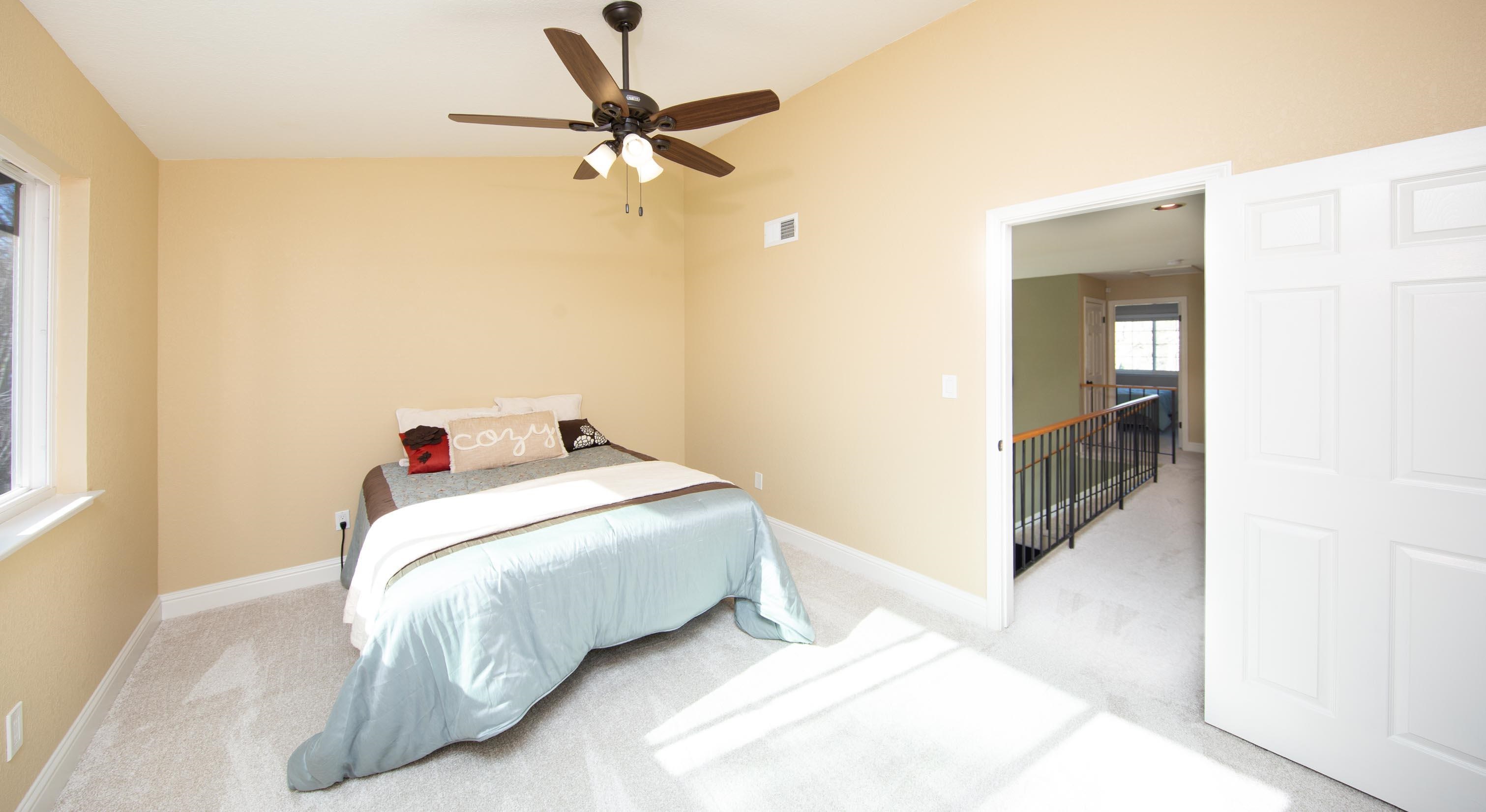 Photo #32: 41119951 Listing: Photo #32