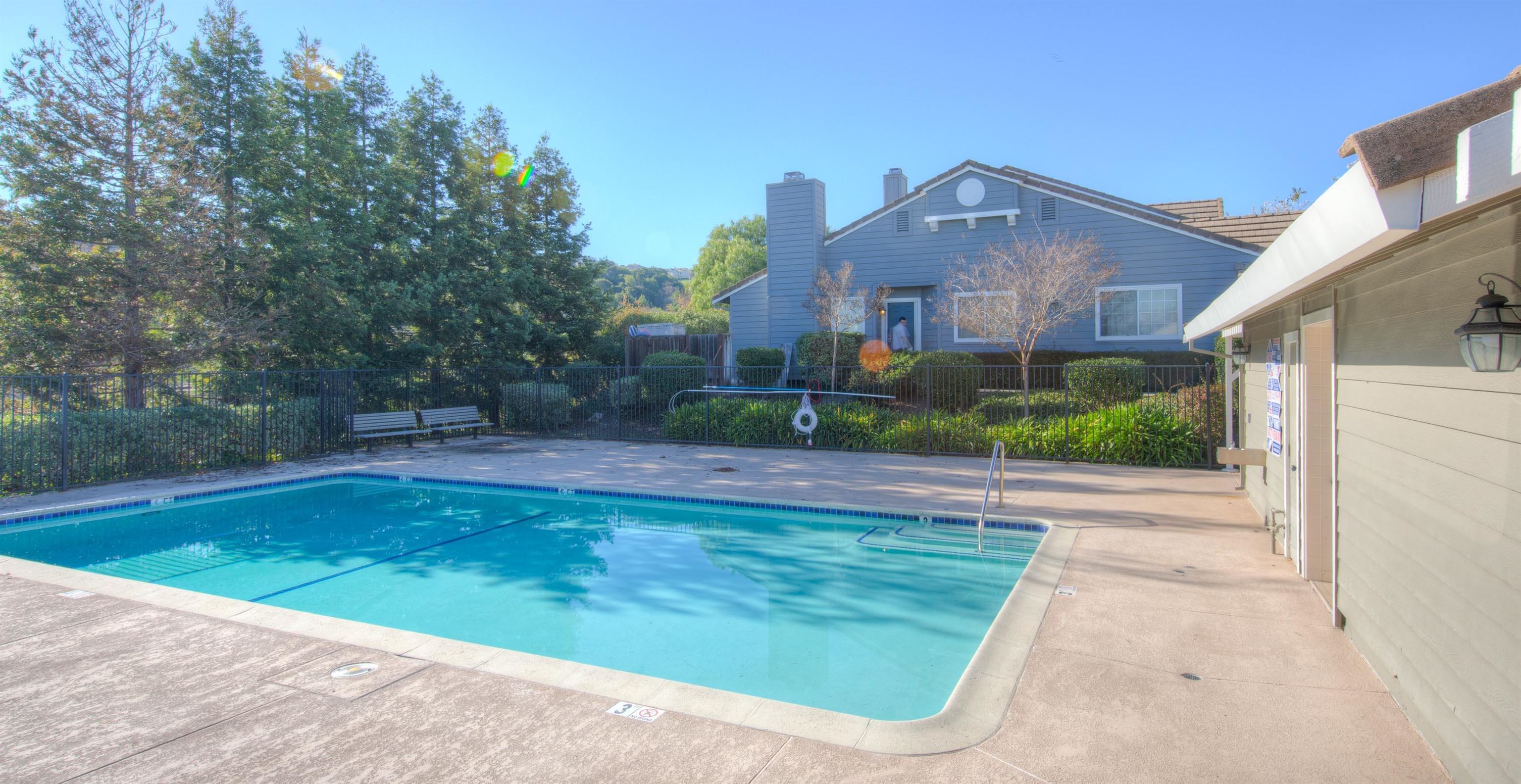 Photo #36: 41119951 Listing: Photo #36