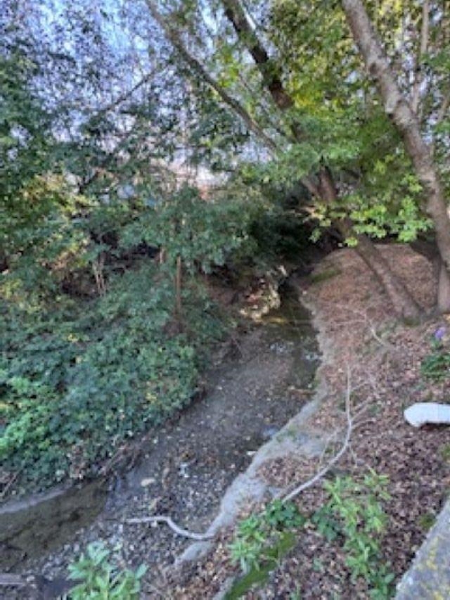 Photo #38: 41119951 Listing: Photo #38