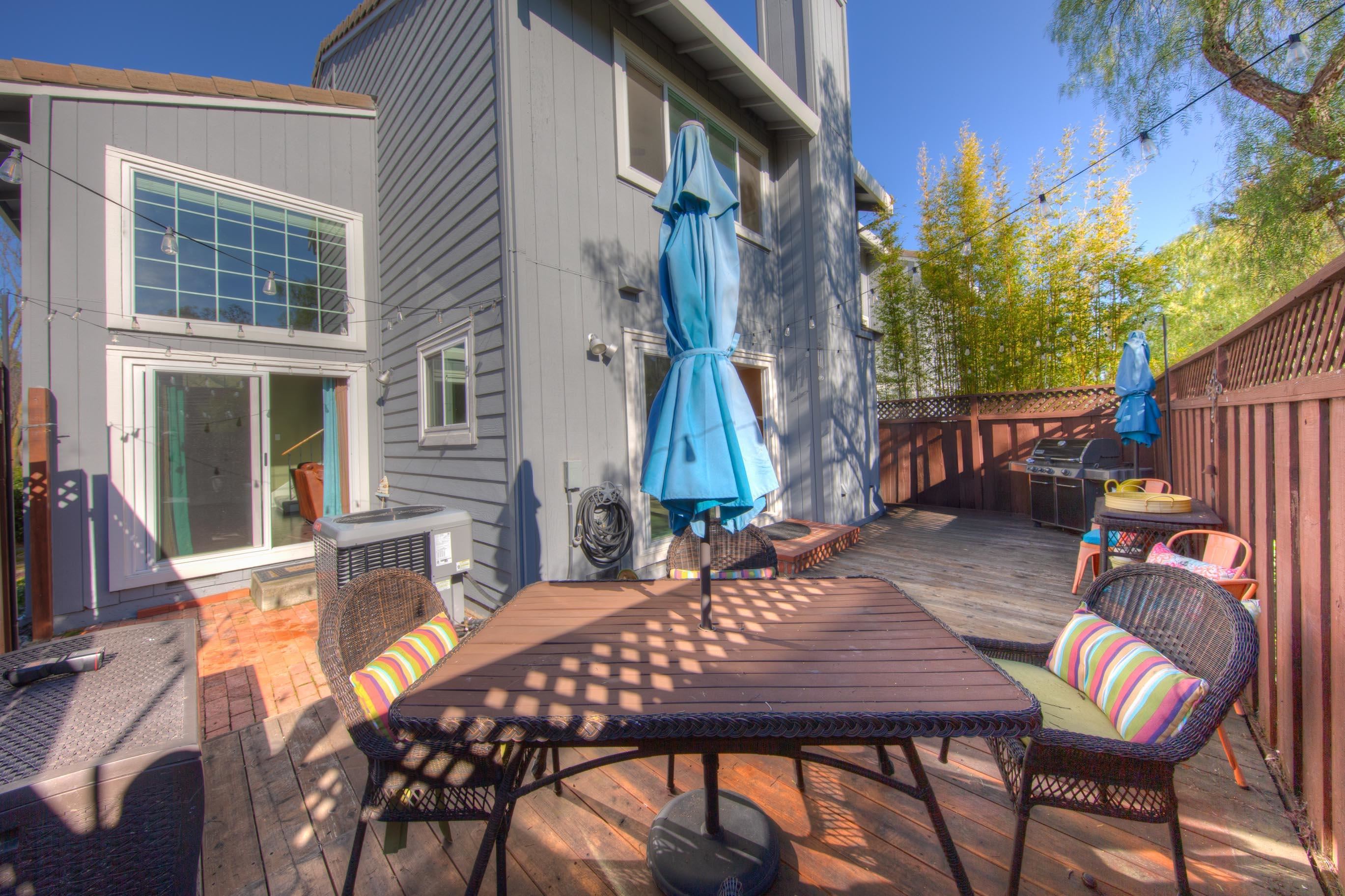 Photo #5: 41119951 Listing: Photo #5