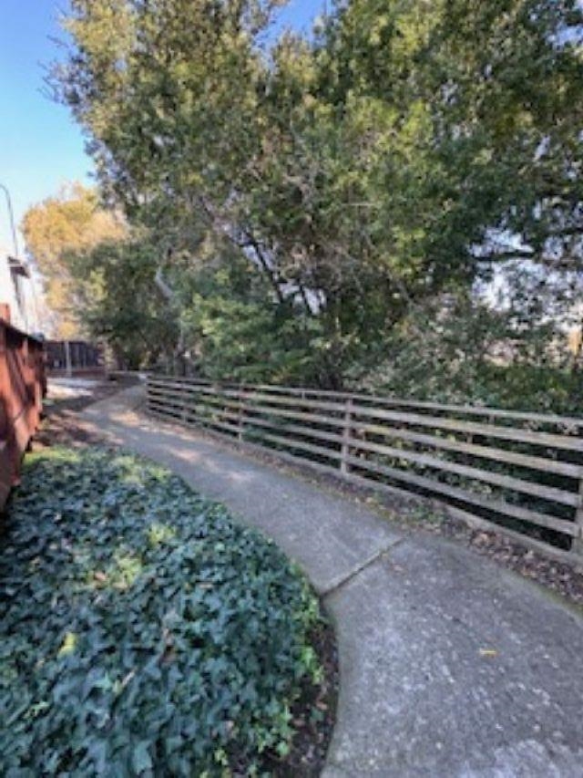 Photo #42: 41119951 Listing: Photo #42