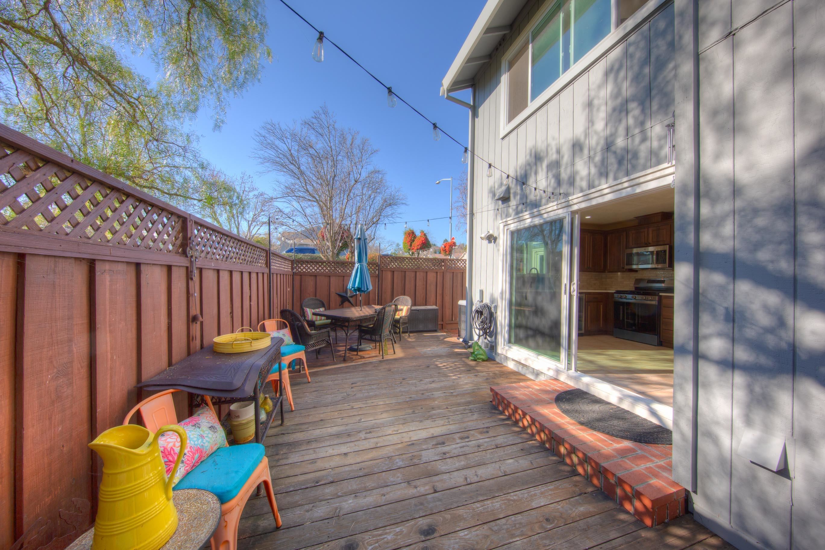 Photo #6: 41119951 Listing: Photo #6