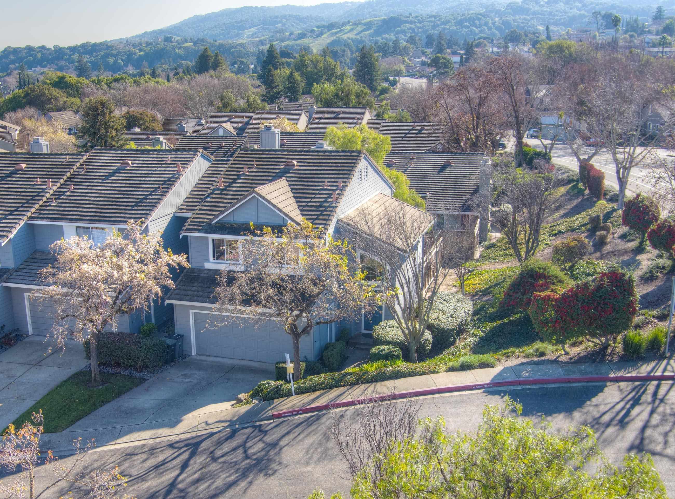 Photo #8: 41119951 Listing: Photo #8