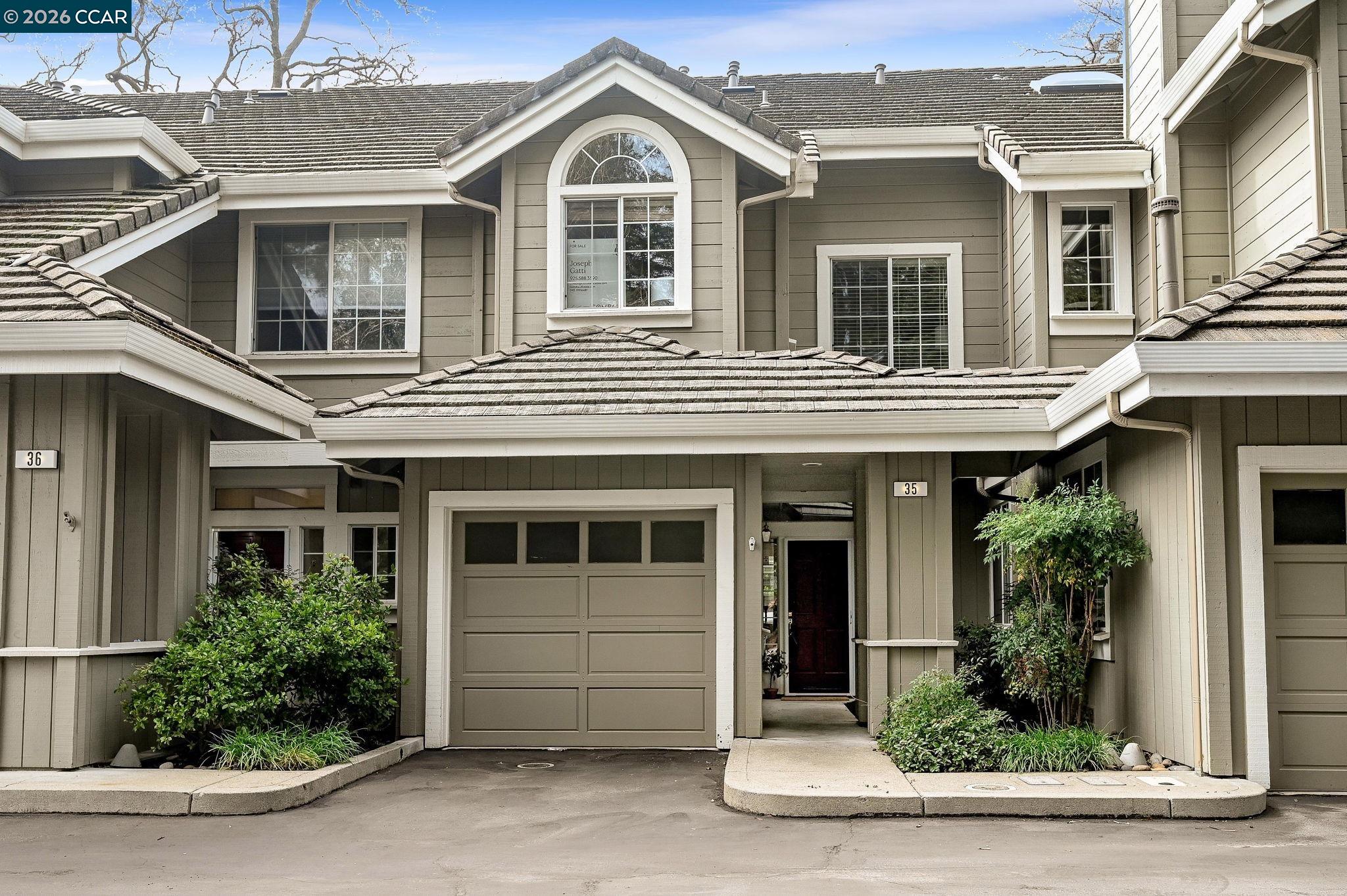 Photo #2: 41119954 Listing: Photo #2