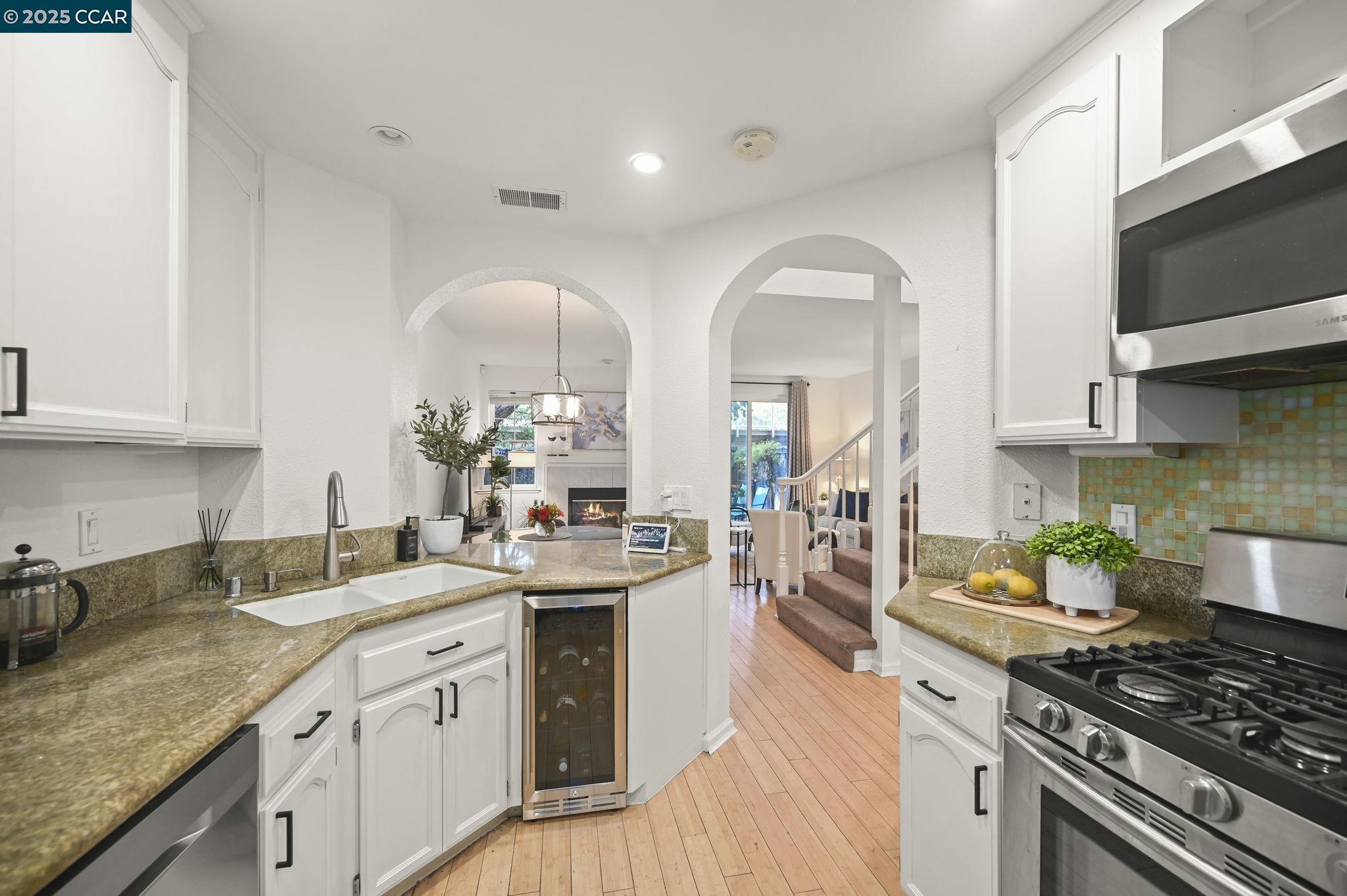 Photo #13: 41119954 Listing: Photo #13