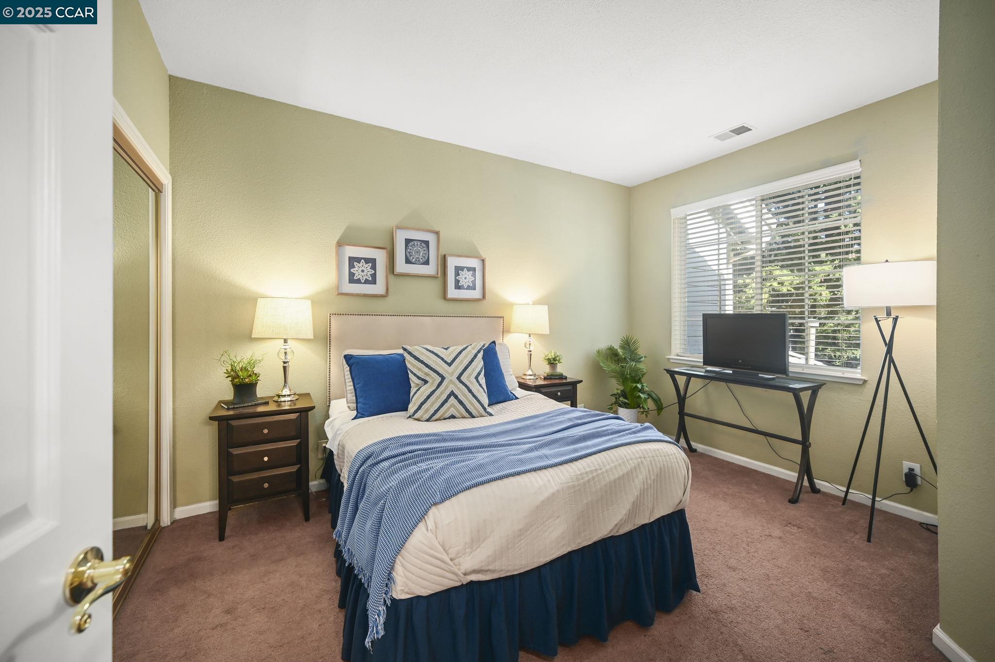 Photo #19: 41119954 Listing: Photo #19