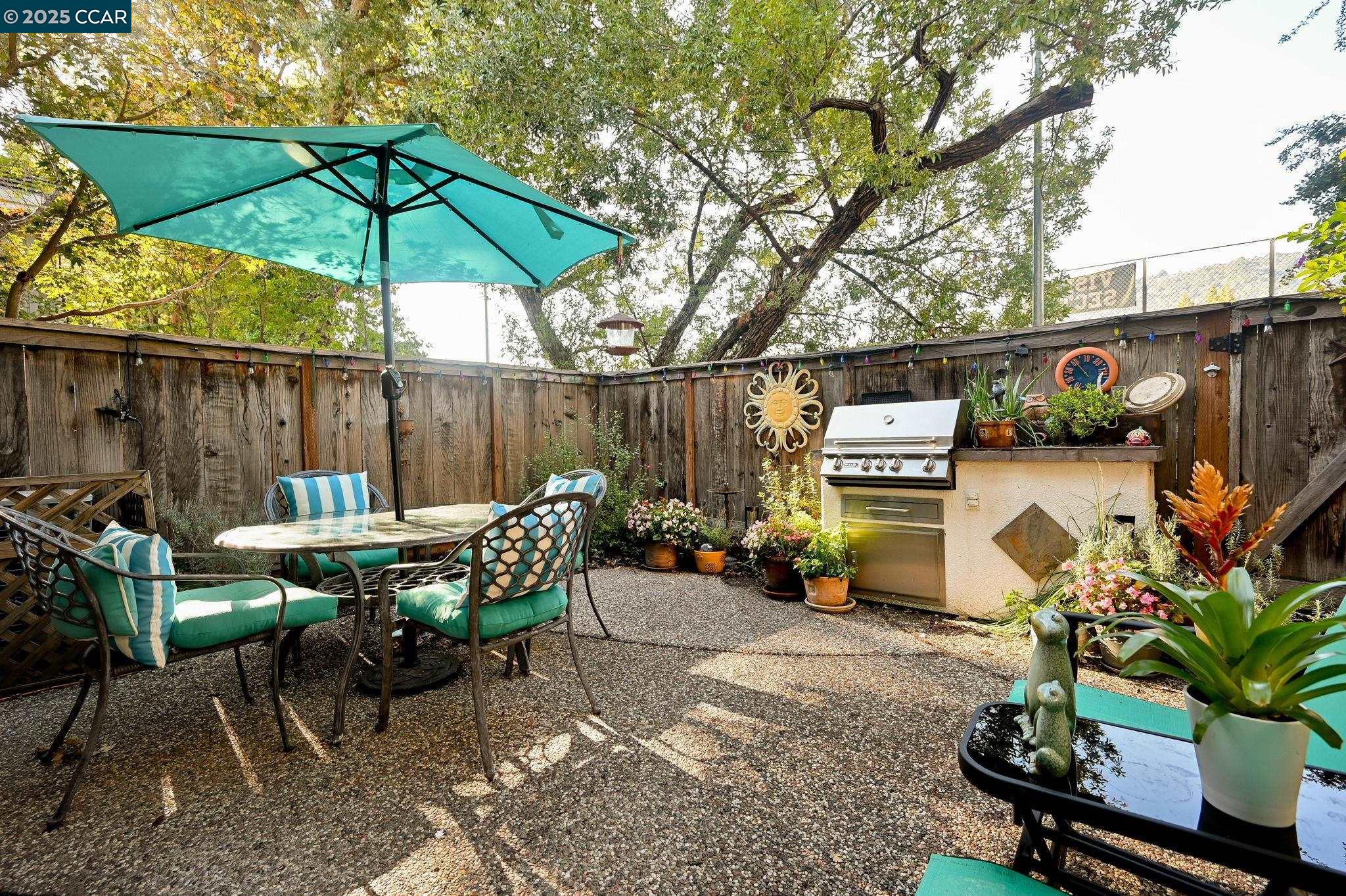 Photo #3: 41119954 Listing: Photo #3