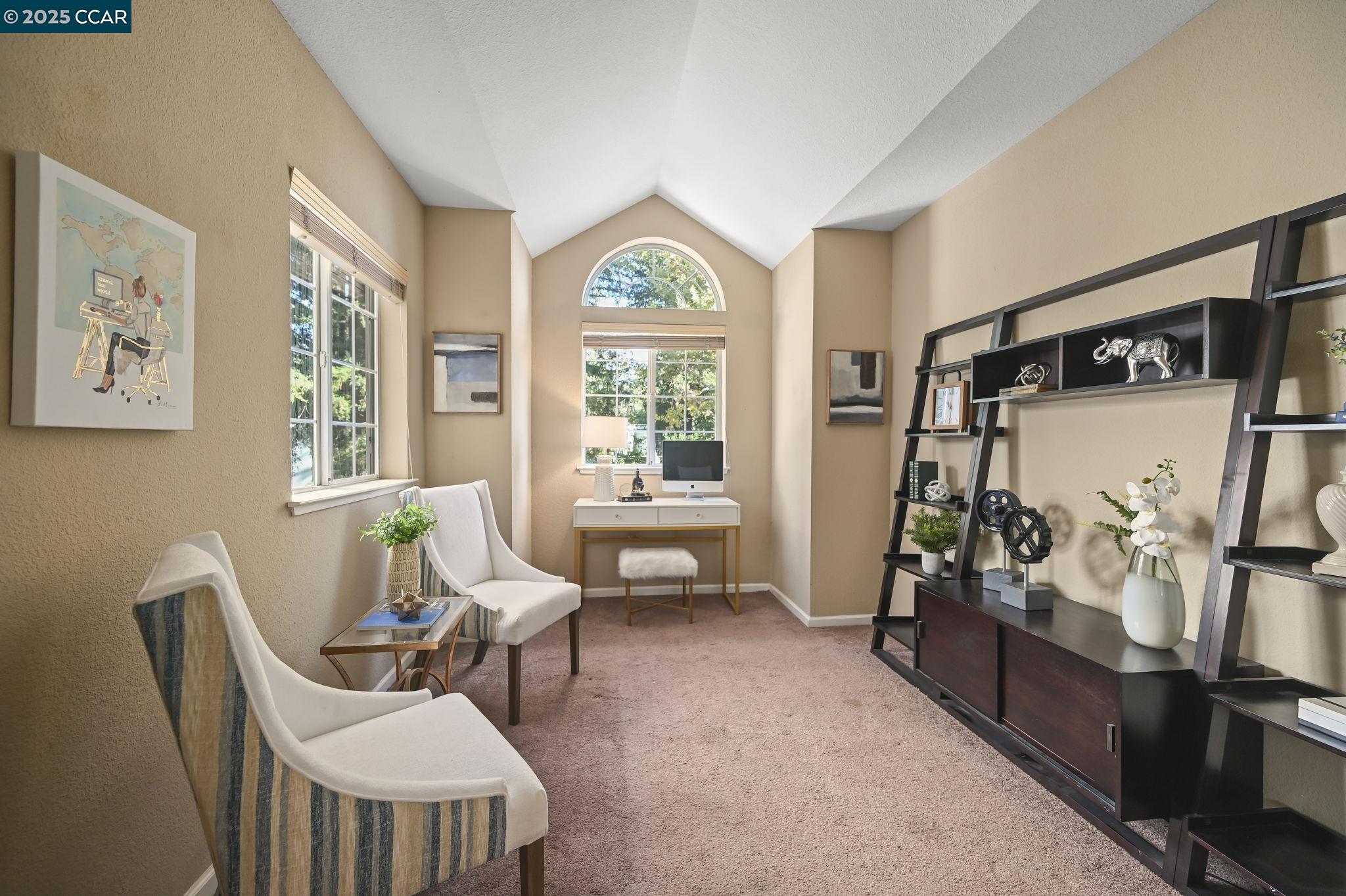 Photo #21: 41119954 Listing: Photo #21