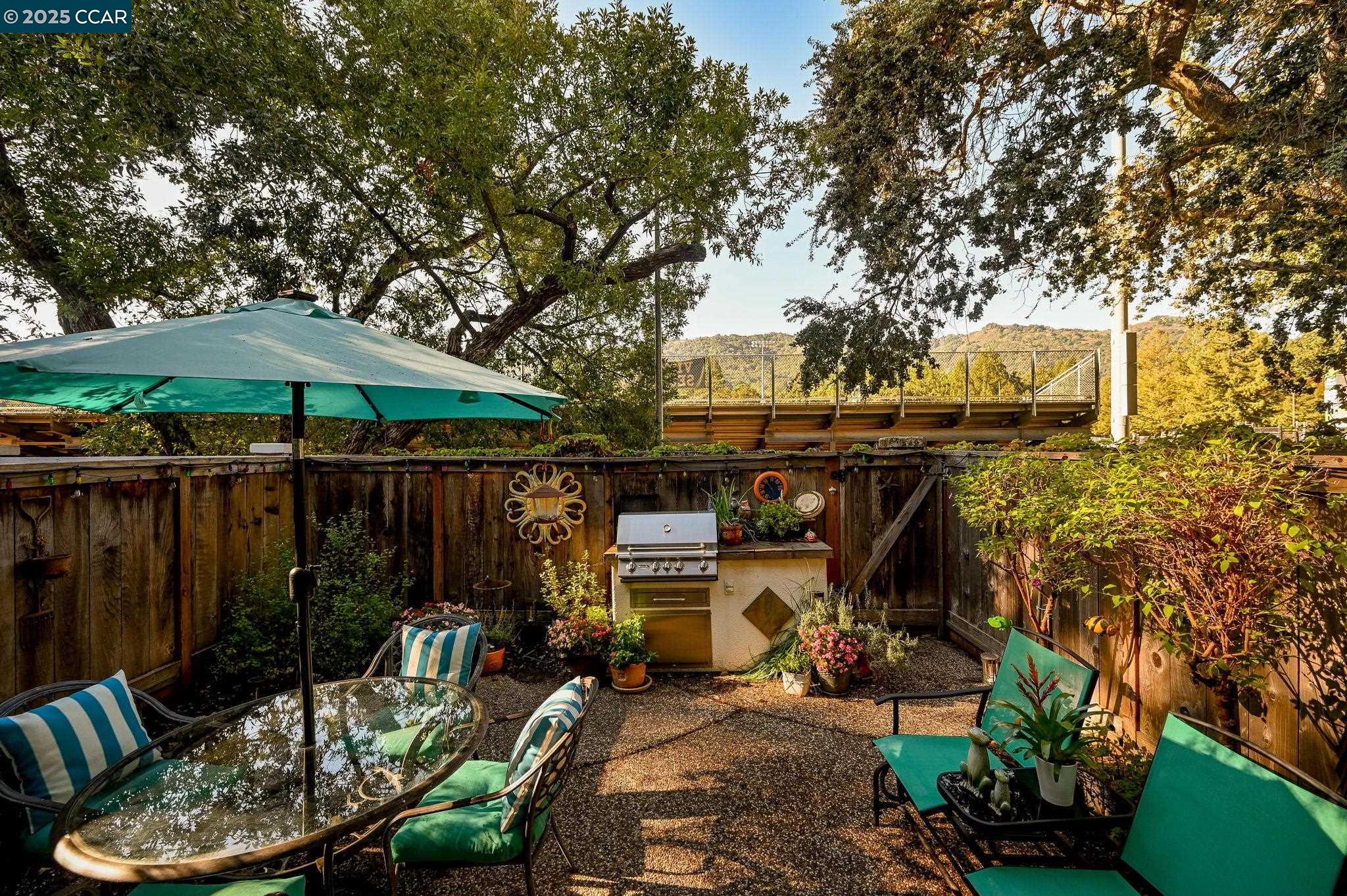 Photo #24: 41119954 Listing: Photo #24