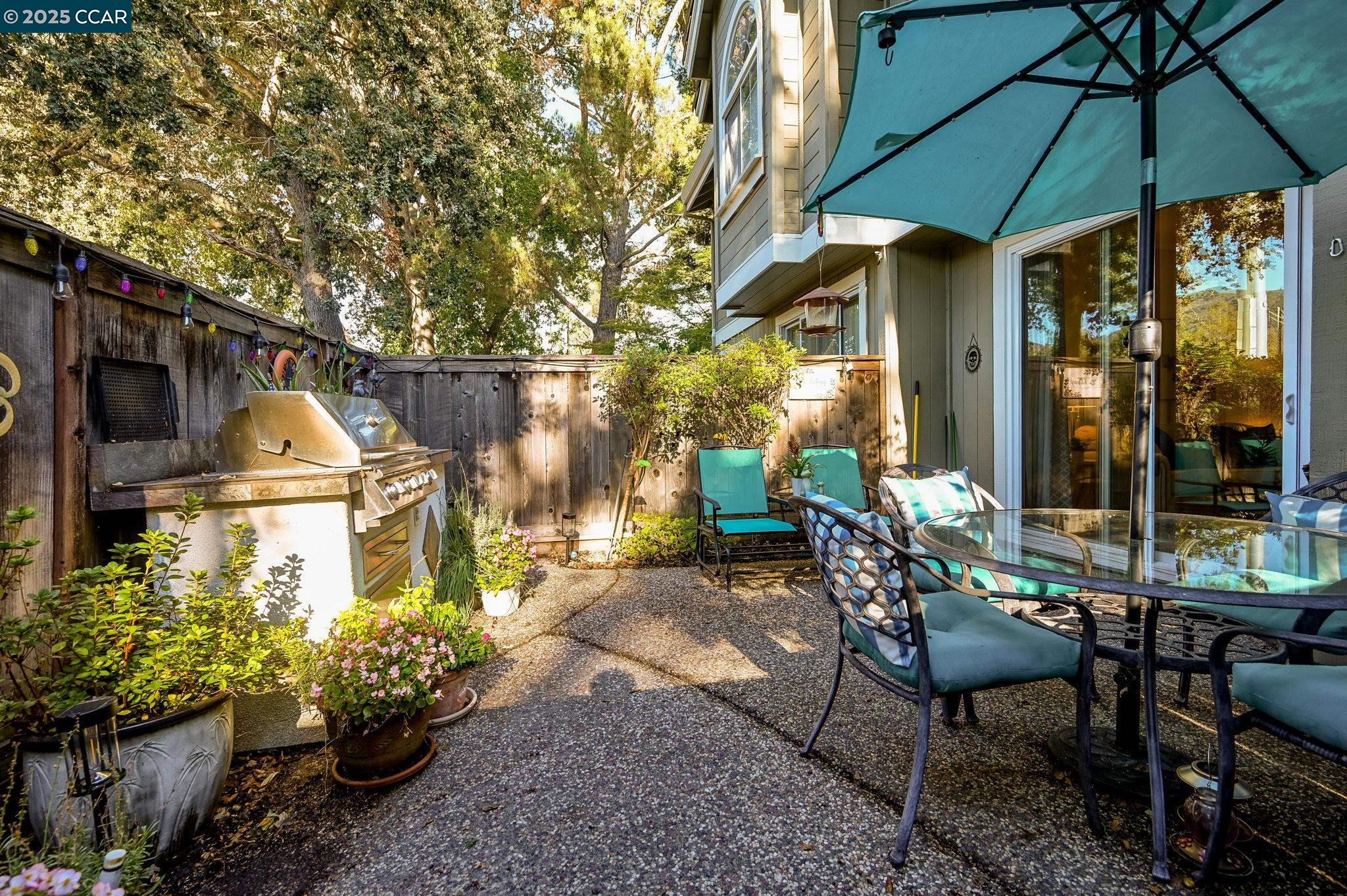 Photo #25: 41119954 Listing: Photo #25