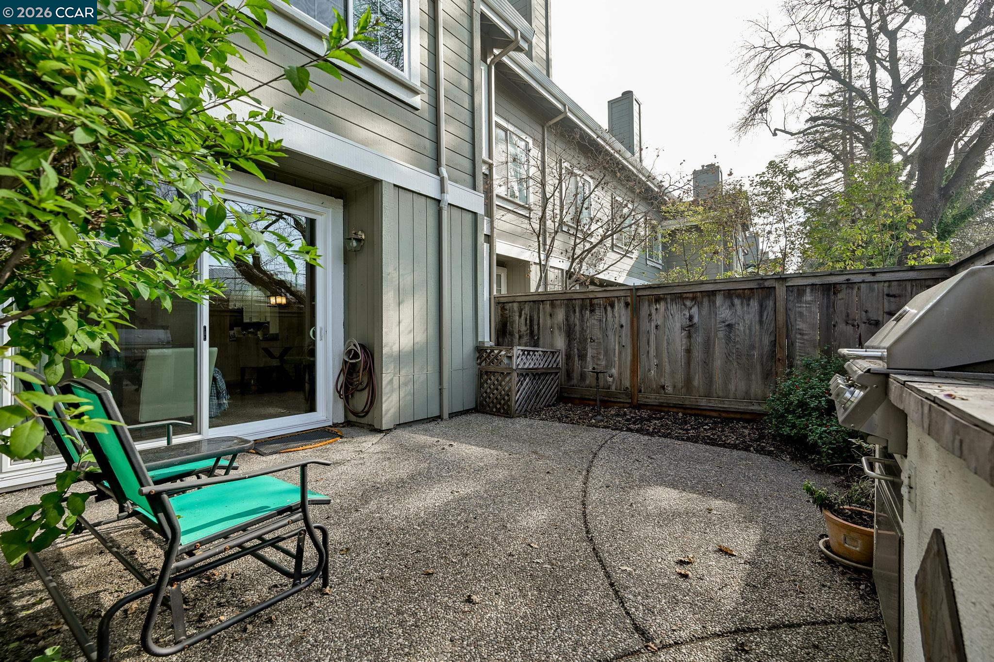 Photo #27: 41119954 Listing: Photo #27