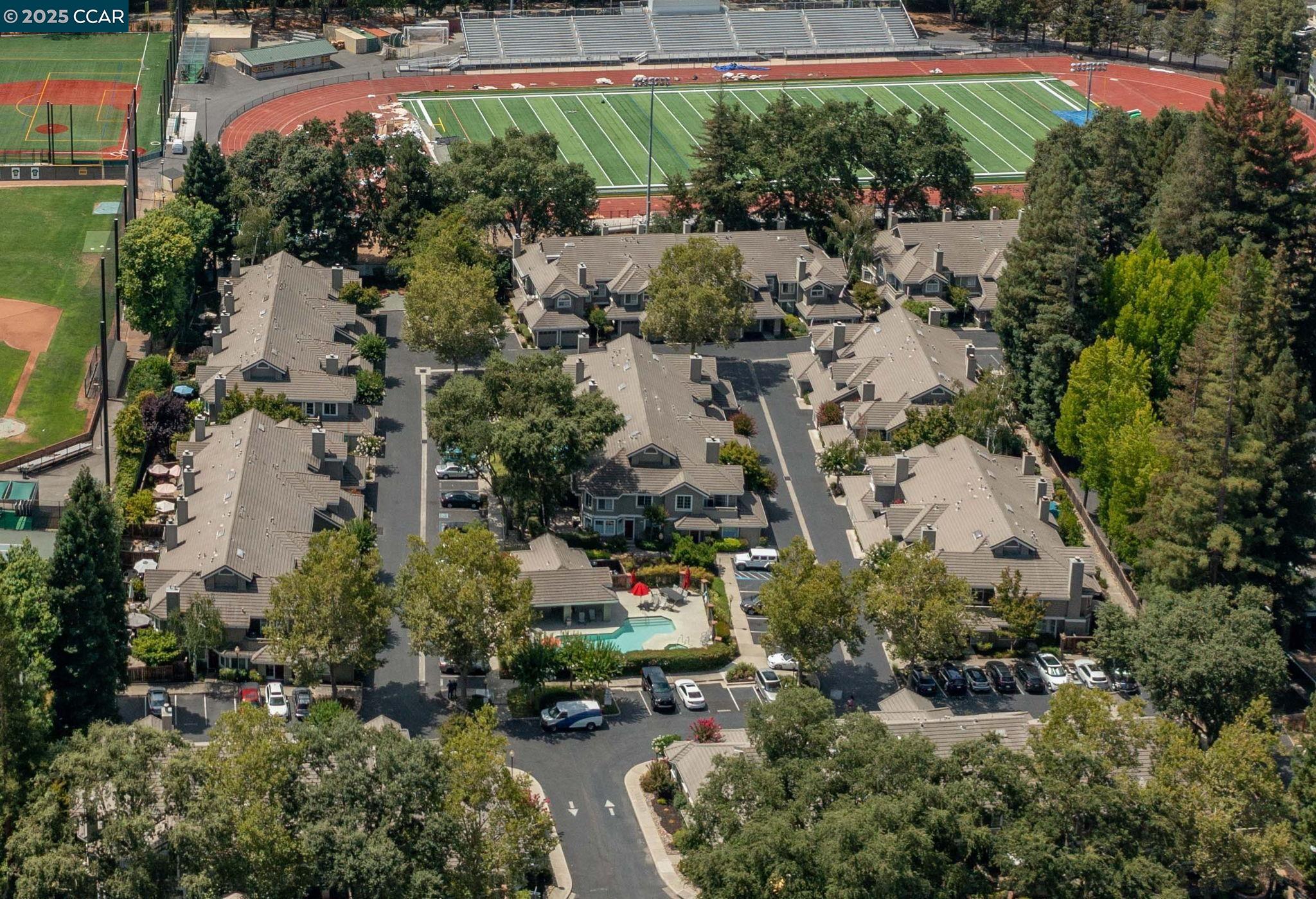 Photo #28: 41119954 Listing: Photo #28