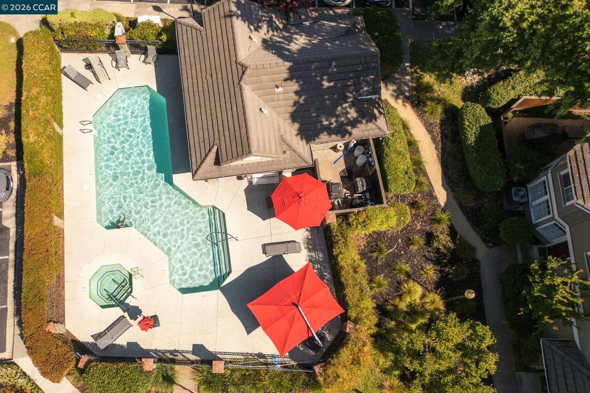 Photo #34: 41119954 Listing: Photo #34