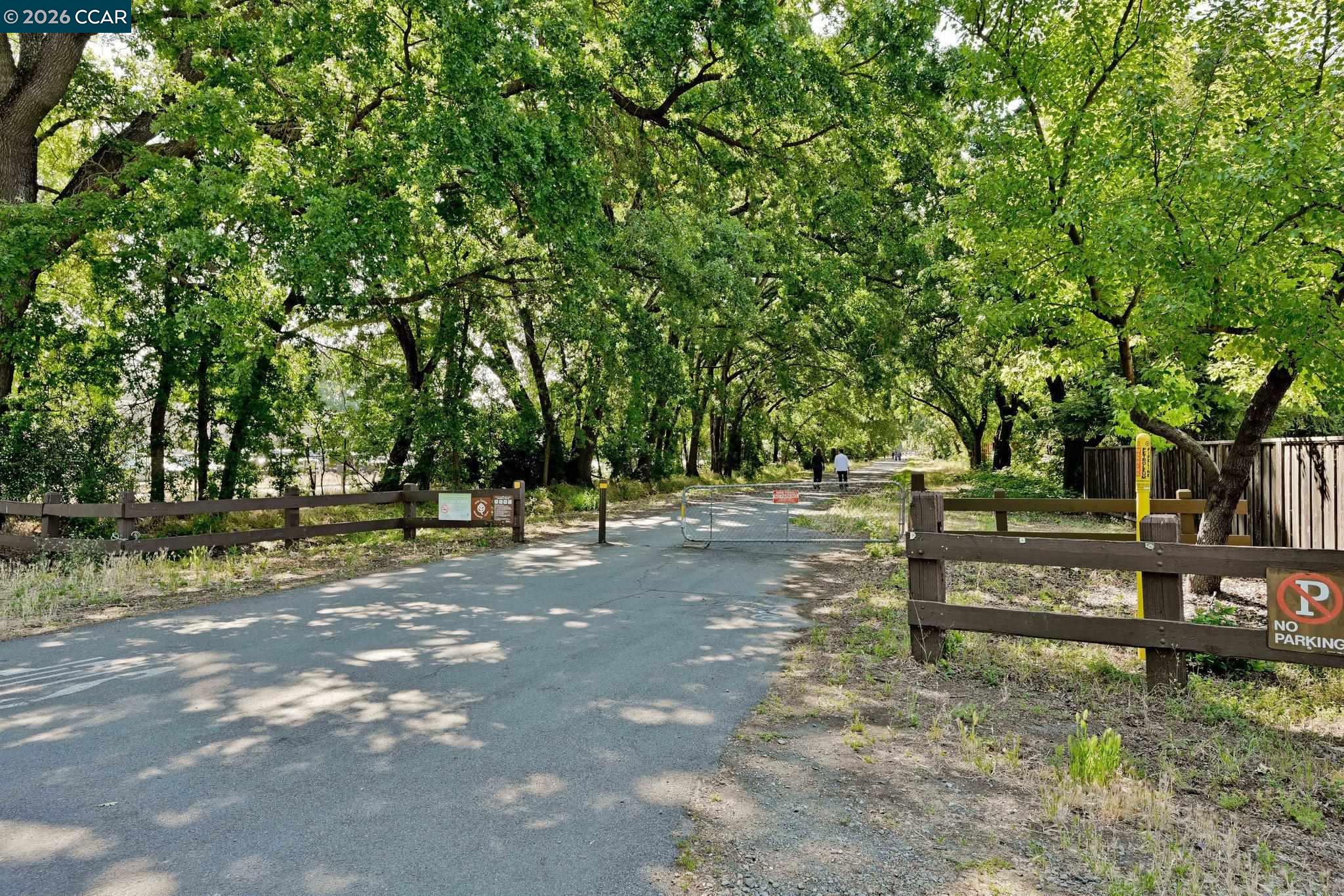 Photo #35: 41119954 Listing: Photo #35