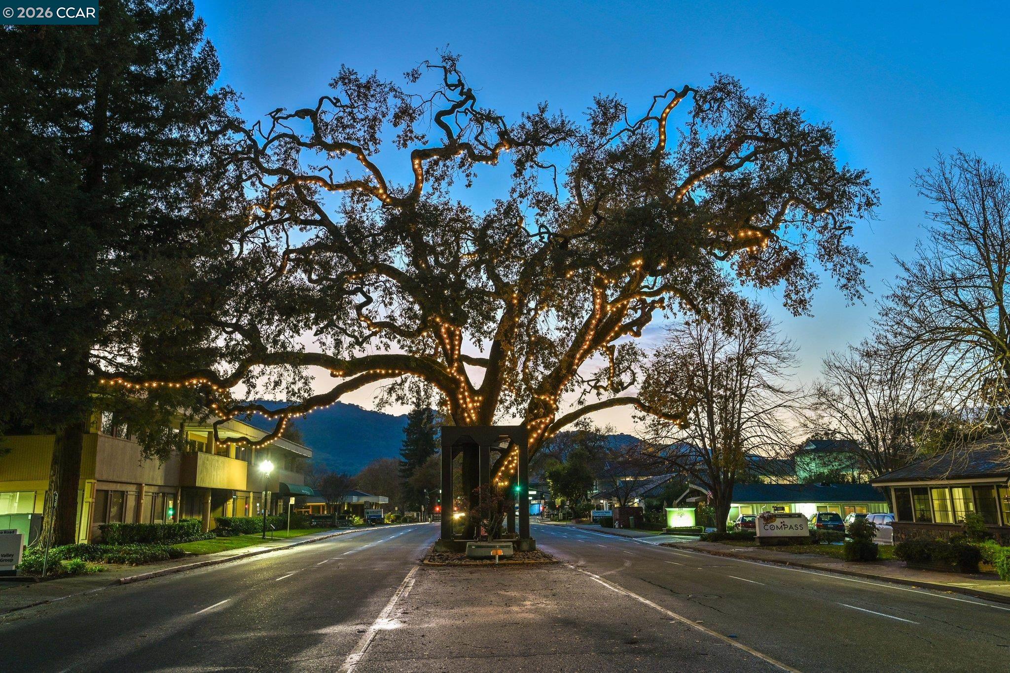 Photo #36: 41119954 Listing: Photo #36