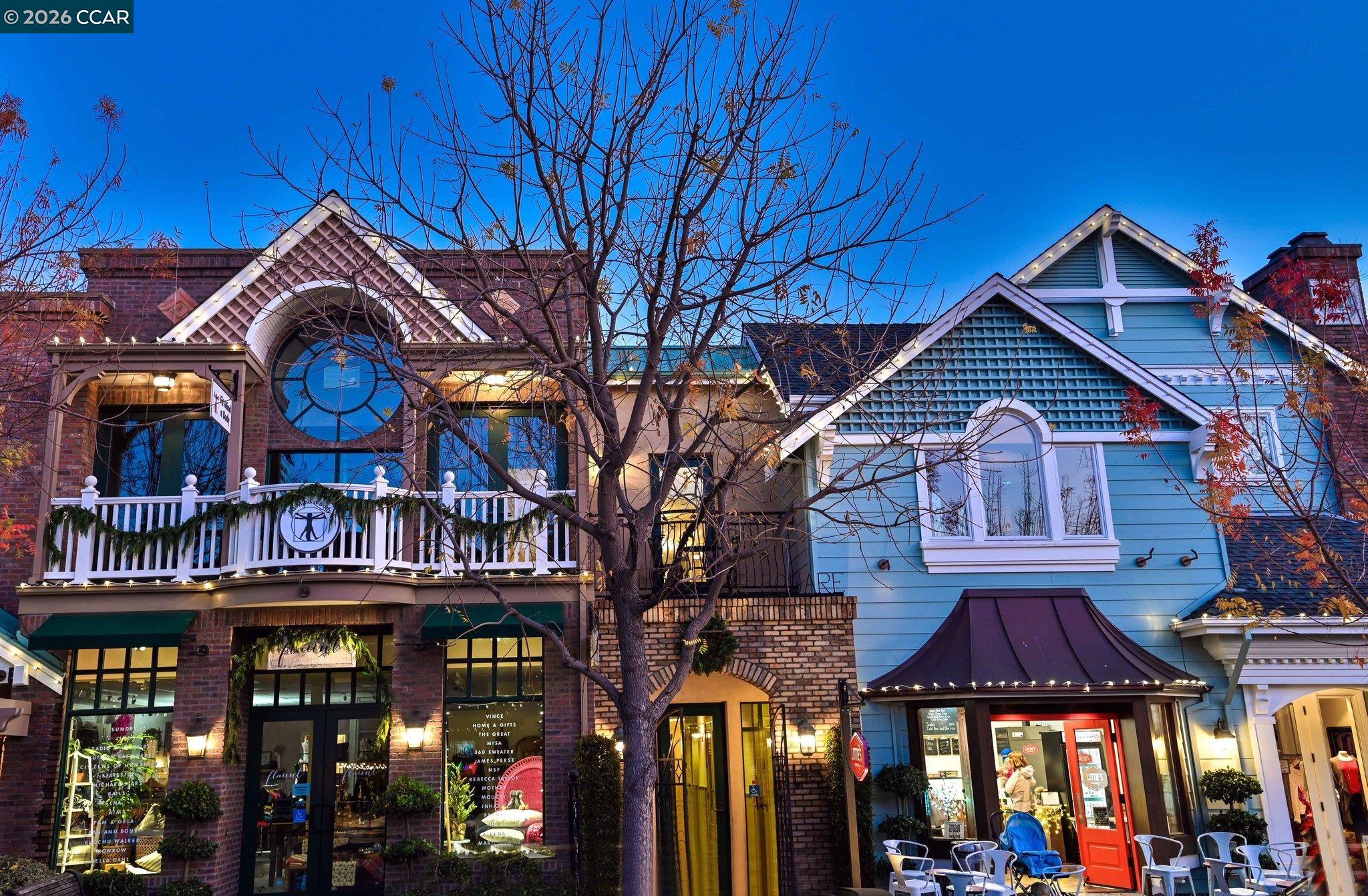 Photo #40: 41119954 Listing: Photo #40