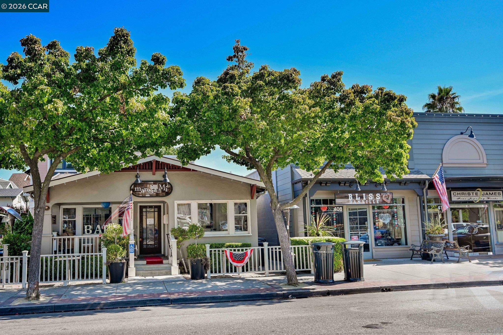 Photo #41: 41119954 Listing: Photo #41