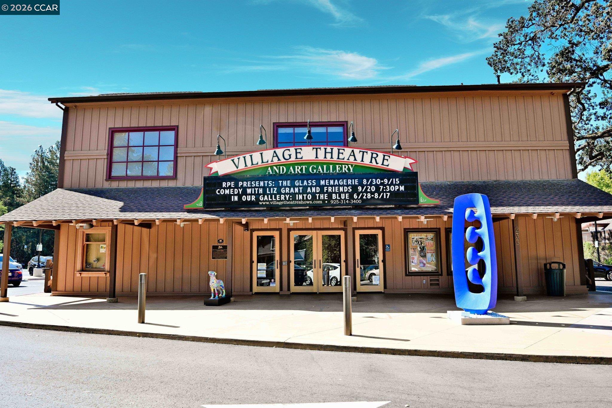 Photo #42: 41119954 Listing: Photo #42