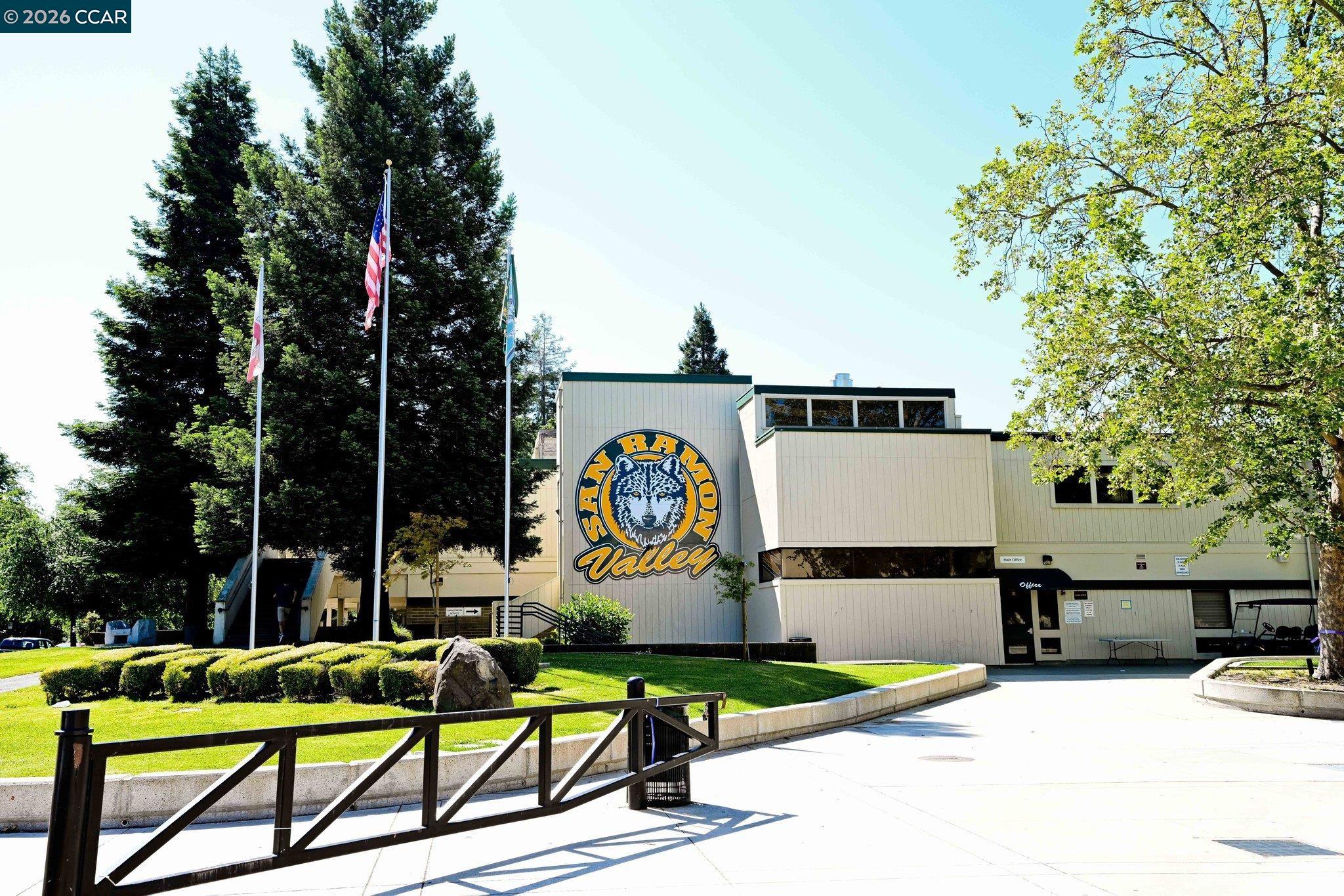 Photo #45: 41119954 Listing: Photo #45