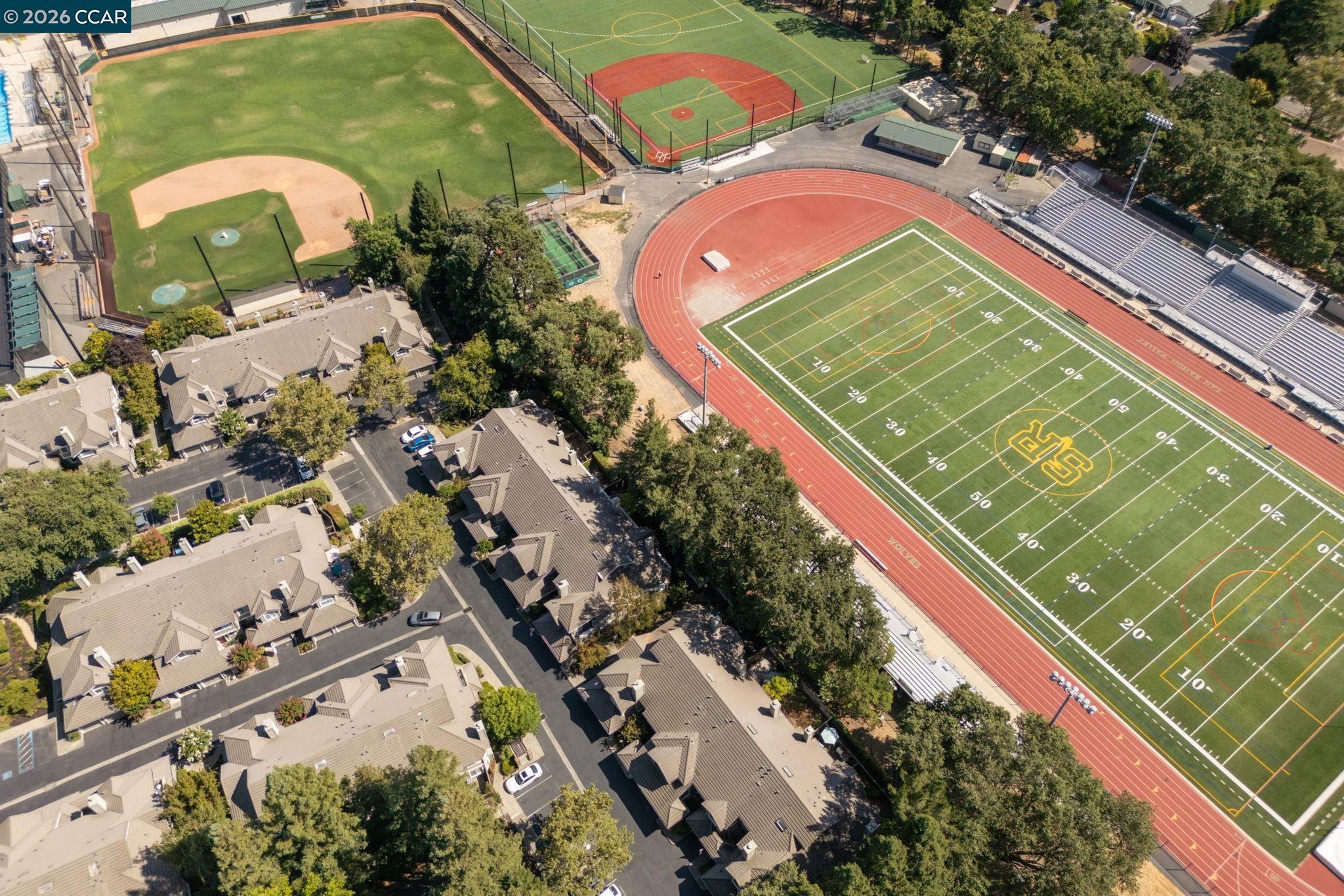 Photo #46: 41119954 Listing: Photo #46