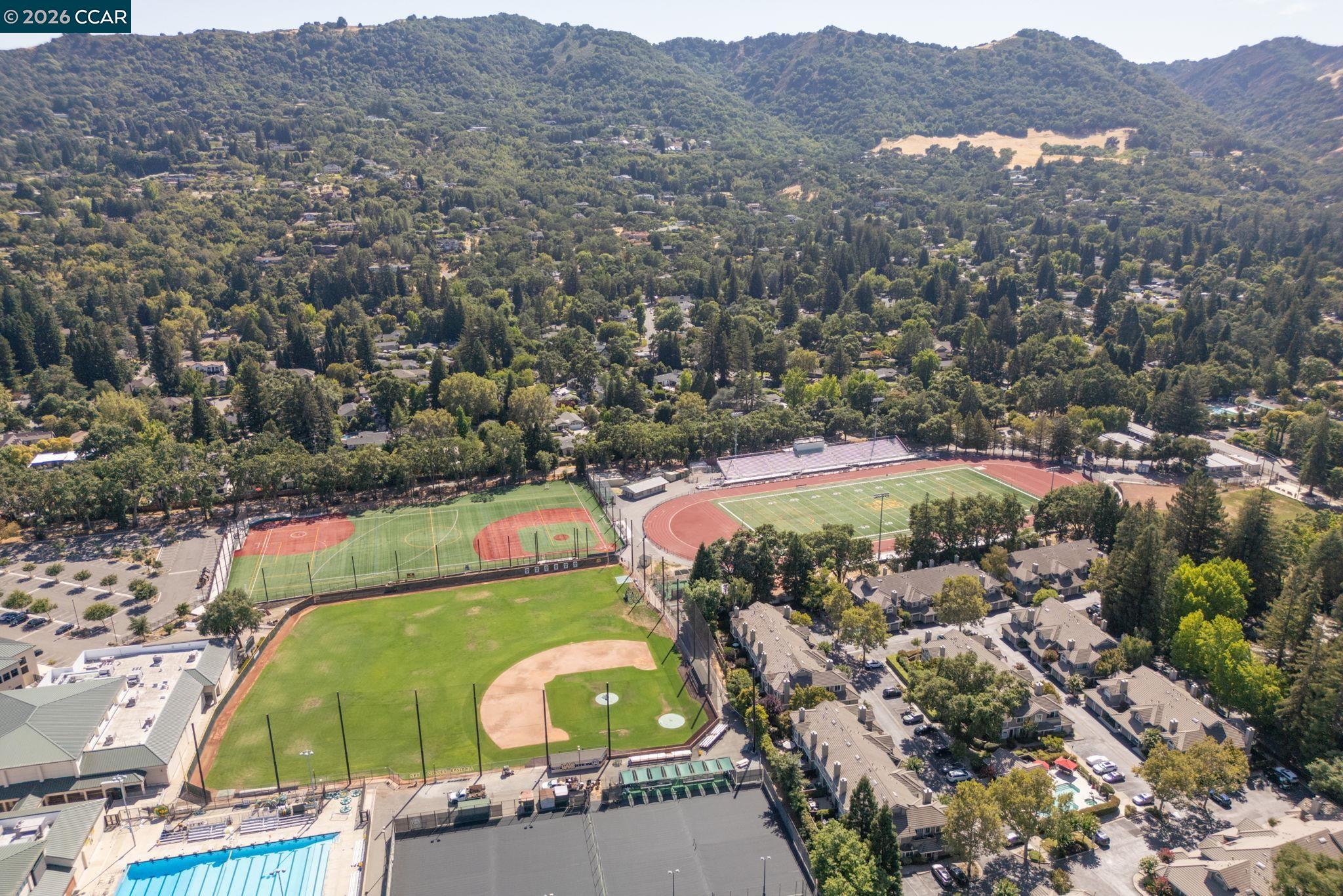 Photo #47: 41119954 Listing: Photo #47