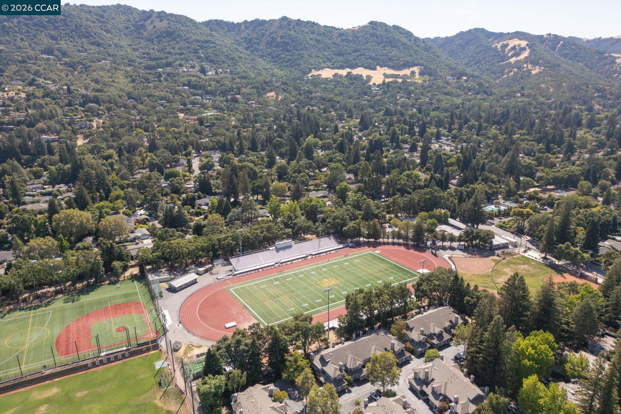 Photo #48: 41119954 Listing: Photo #48