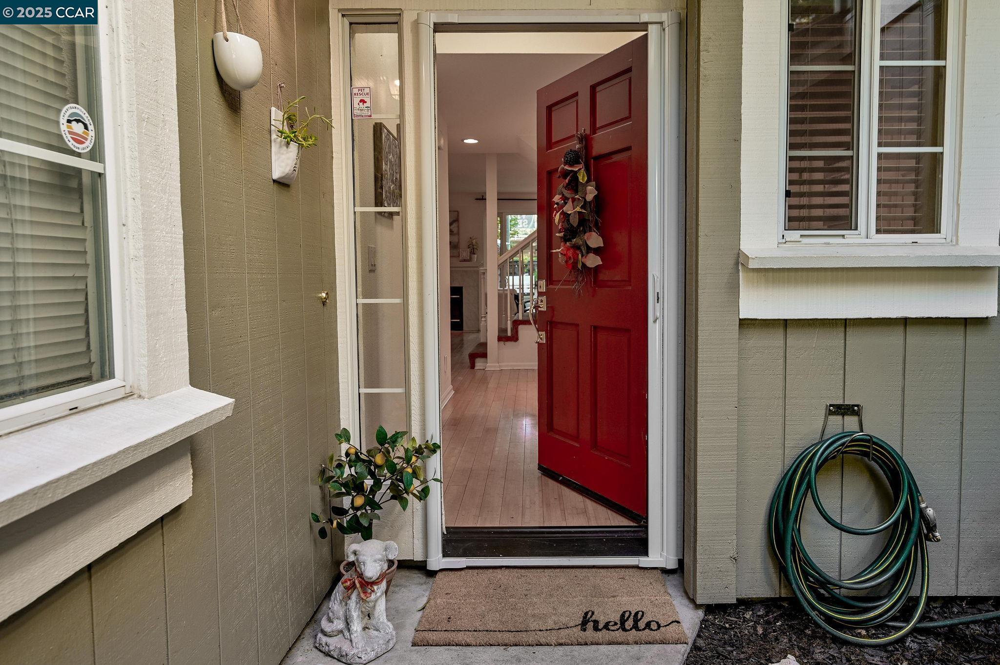 Photo #6: 41119954 Listing: Photo #6