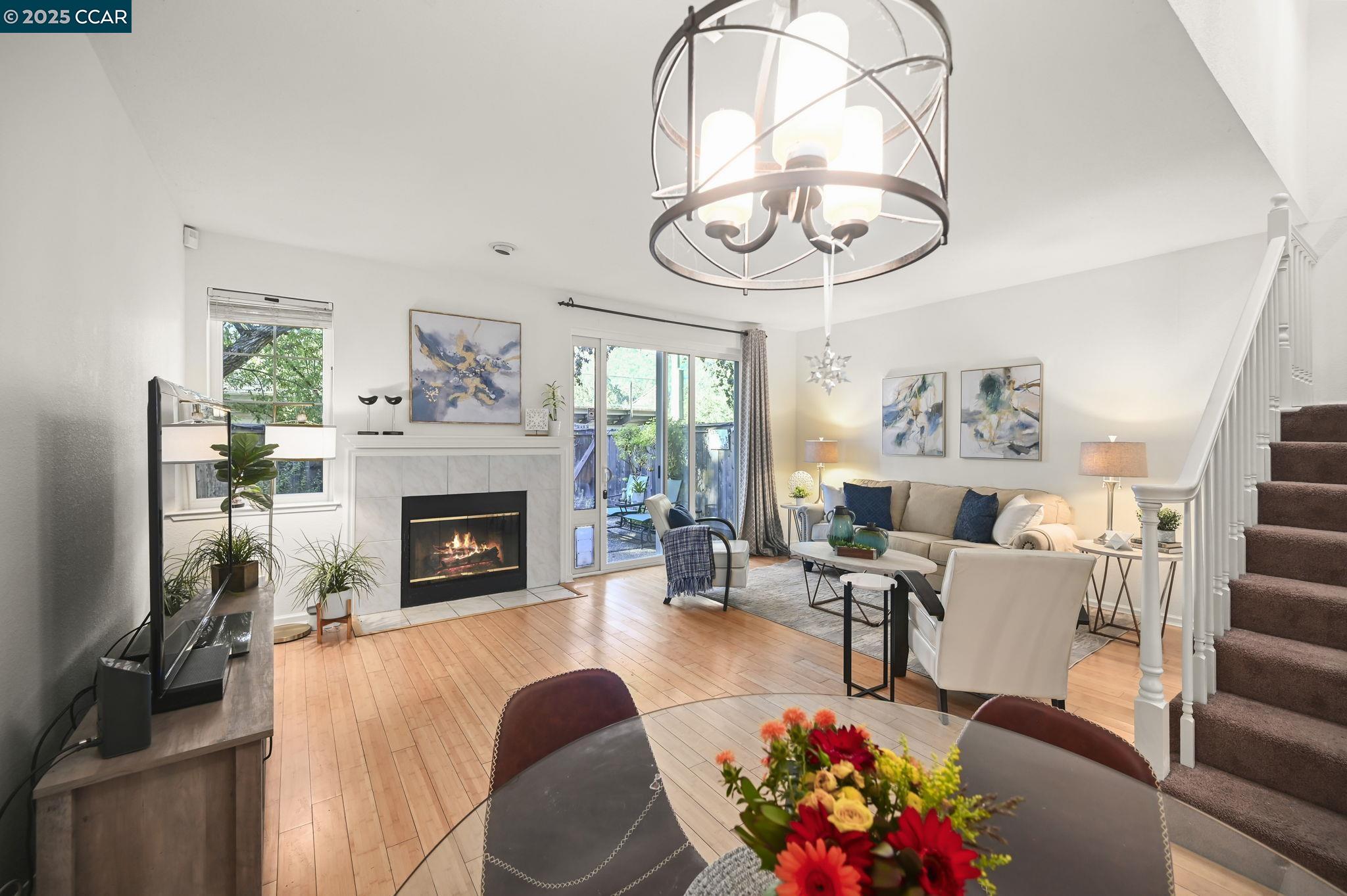 Photo #7: 41119954 Listing: Photo #7