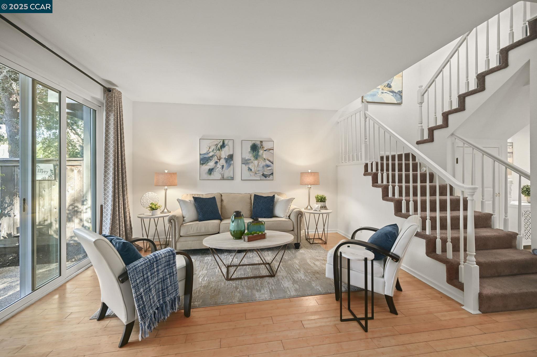 Photo #9: 41119954 Listing: Photo #9