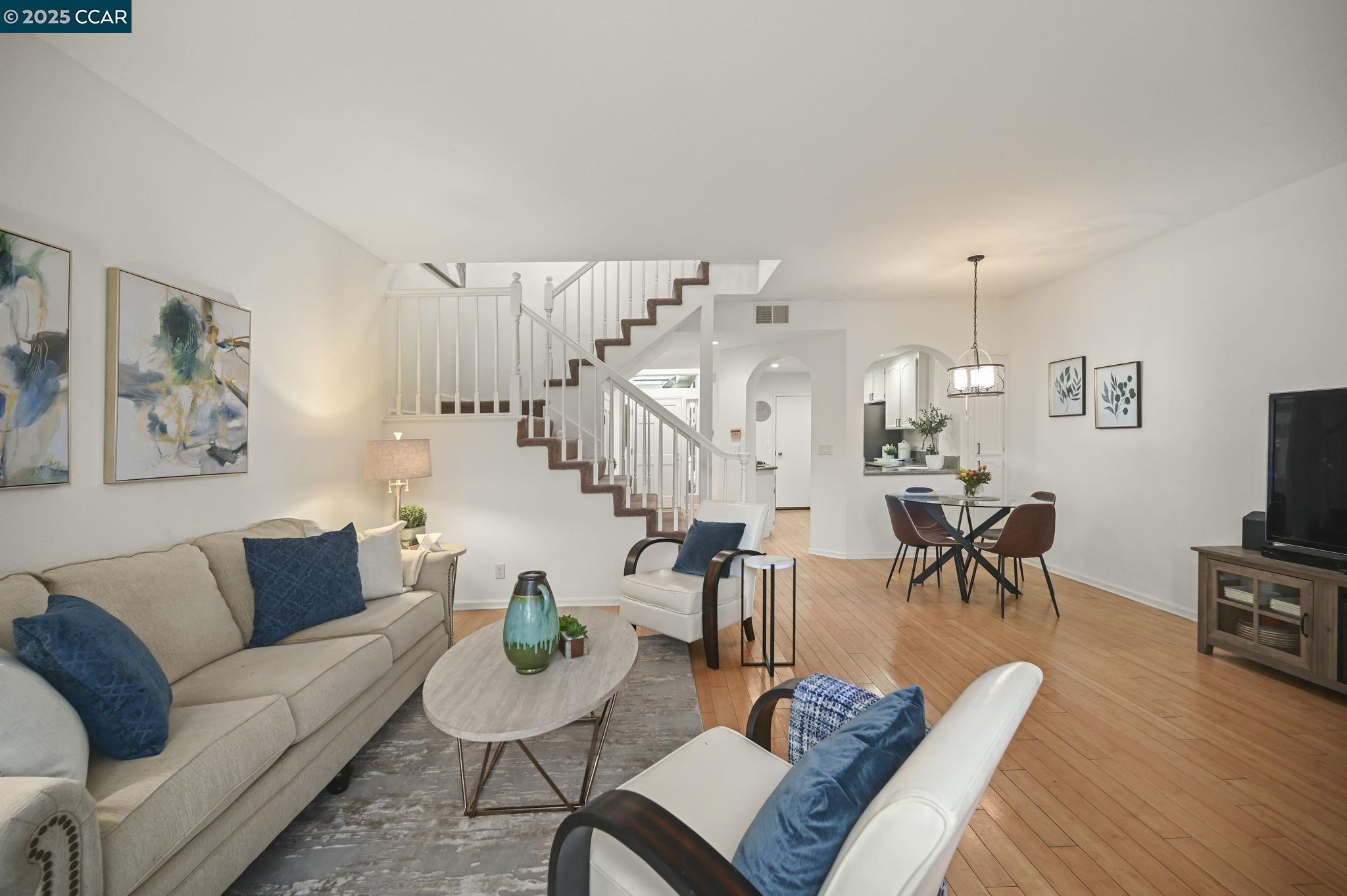 Photo #10: 41119954 Listing: Photo #10