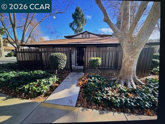 Homes For Sale in Concord, CA