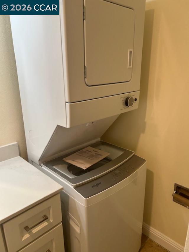 Detail Gallery Image 15 of 21 For 5451 Roundtree Pl, Concord,  CA 94521 - 2 Beds | 1 Baths