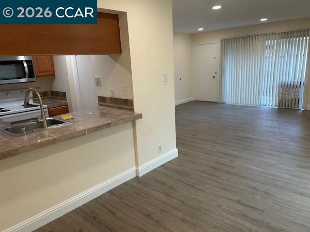 5451 Roundtree PL UNIT F, Concord, CA, 94521