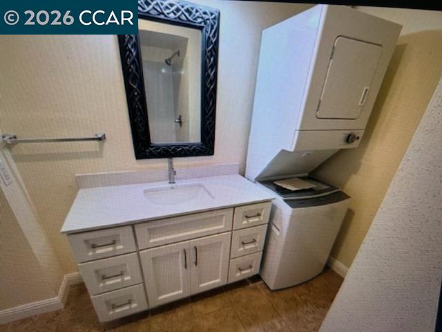 Detail Gallery Image 8 of 21 For 5451 Roundtree Pl, Concord,  CA 94521 - 2 Beds | 1 Baths